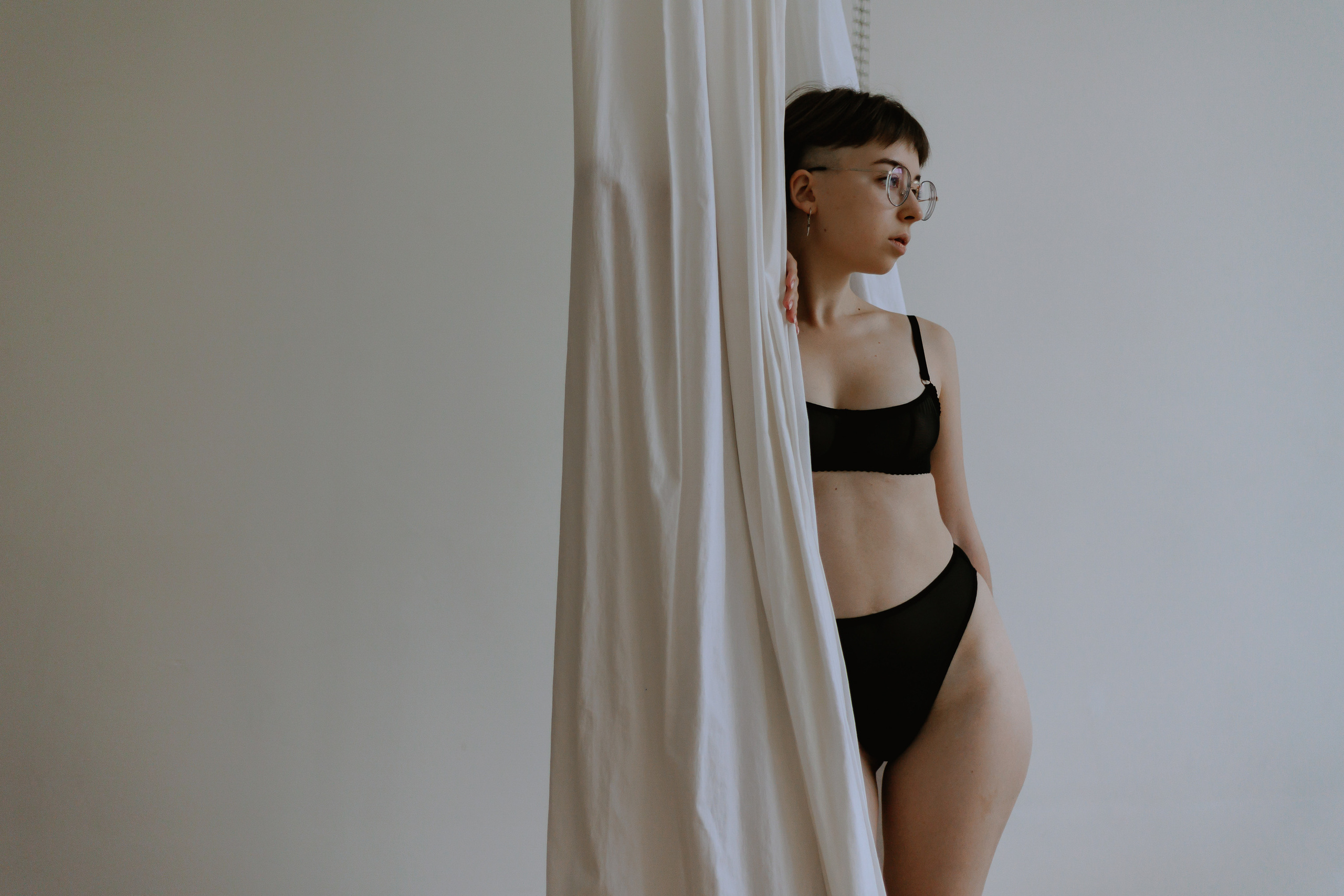 Алина. Фотограф| Санкт-Петербург| Виктория Хайдарова