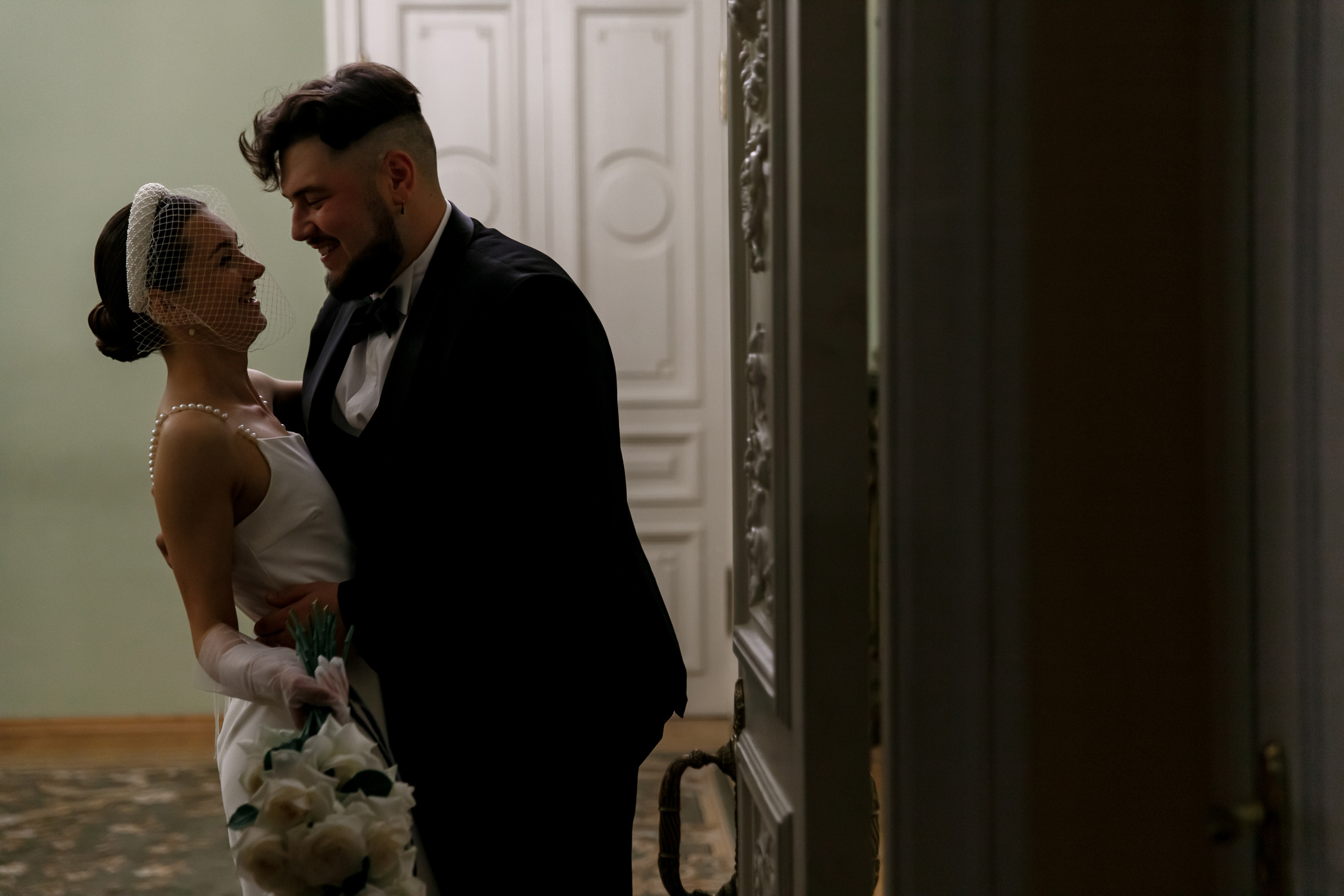 I|I. Фотограф| Санкт-Петербург| Виктория Хайдарова