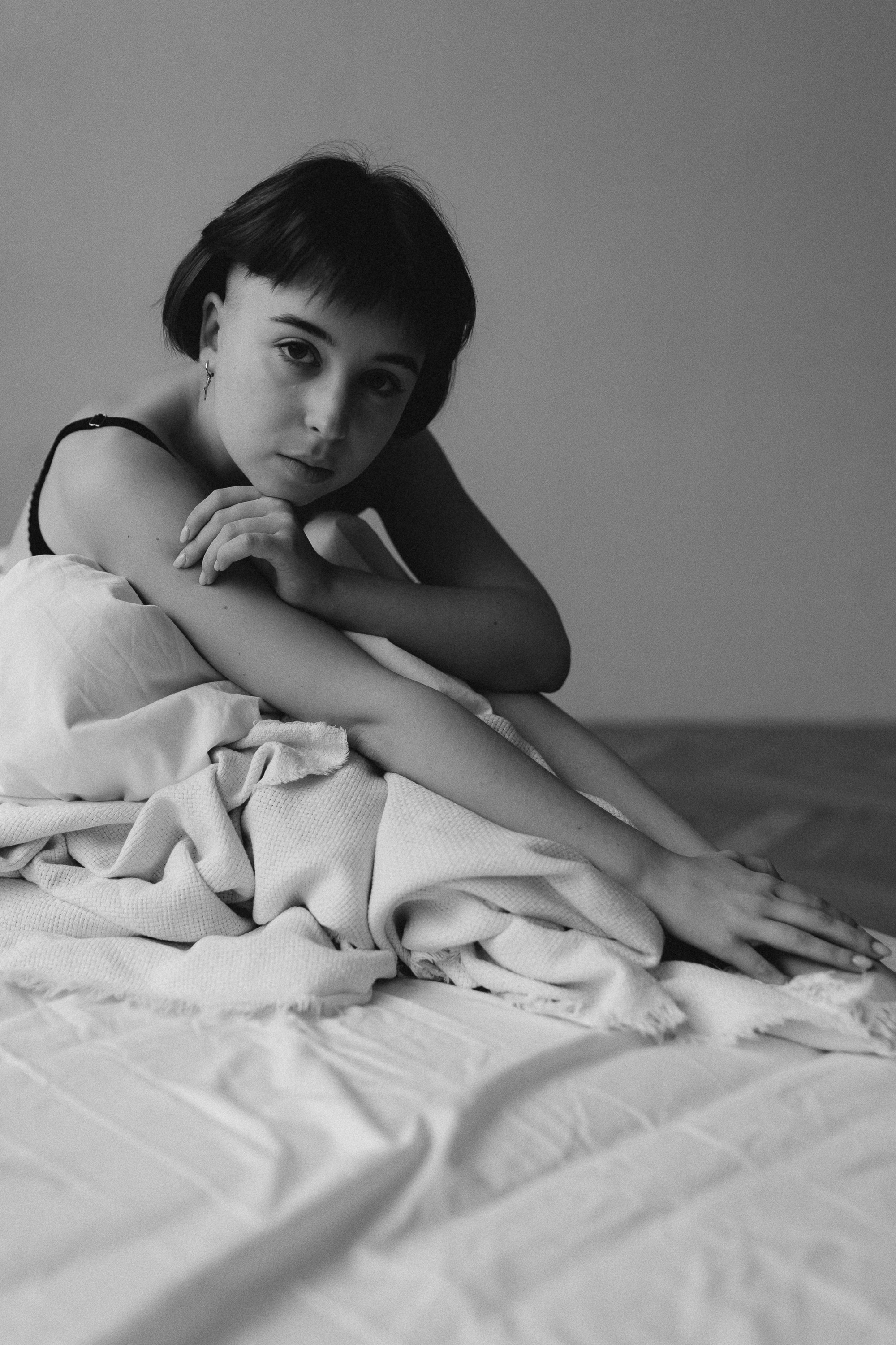 Алина. Фотограф| Санкт-Петербург| Виктория Хайдарова