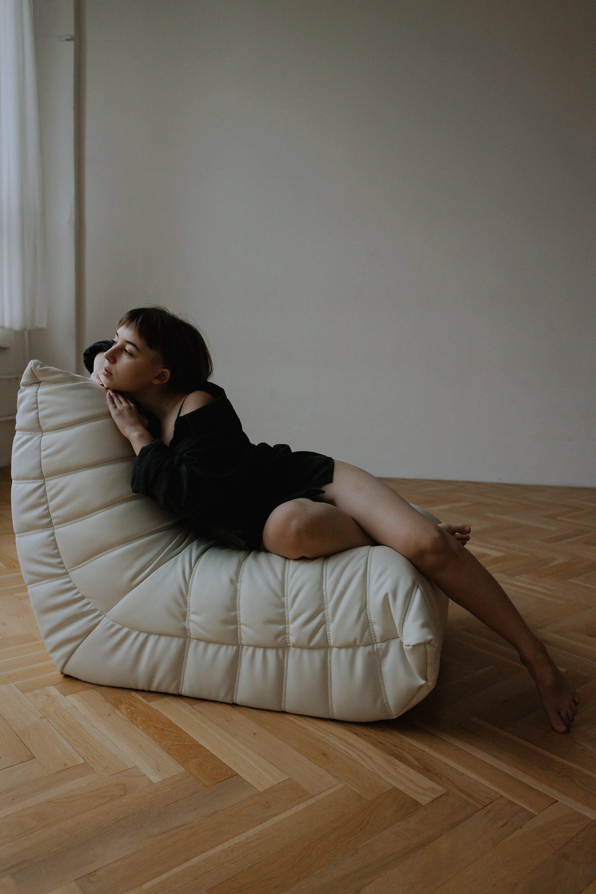 Алина. Фотограф| Санкт-Петербург| Виктория Хайдарова