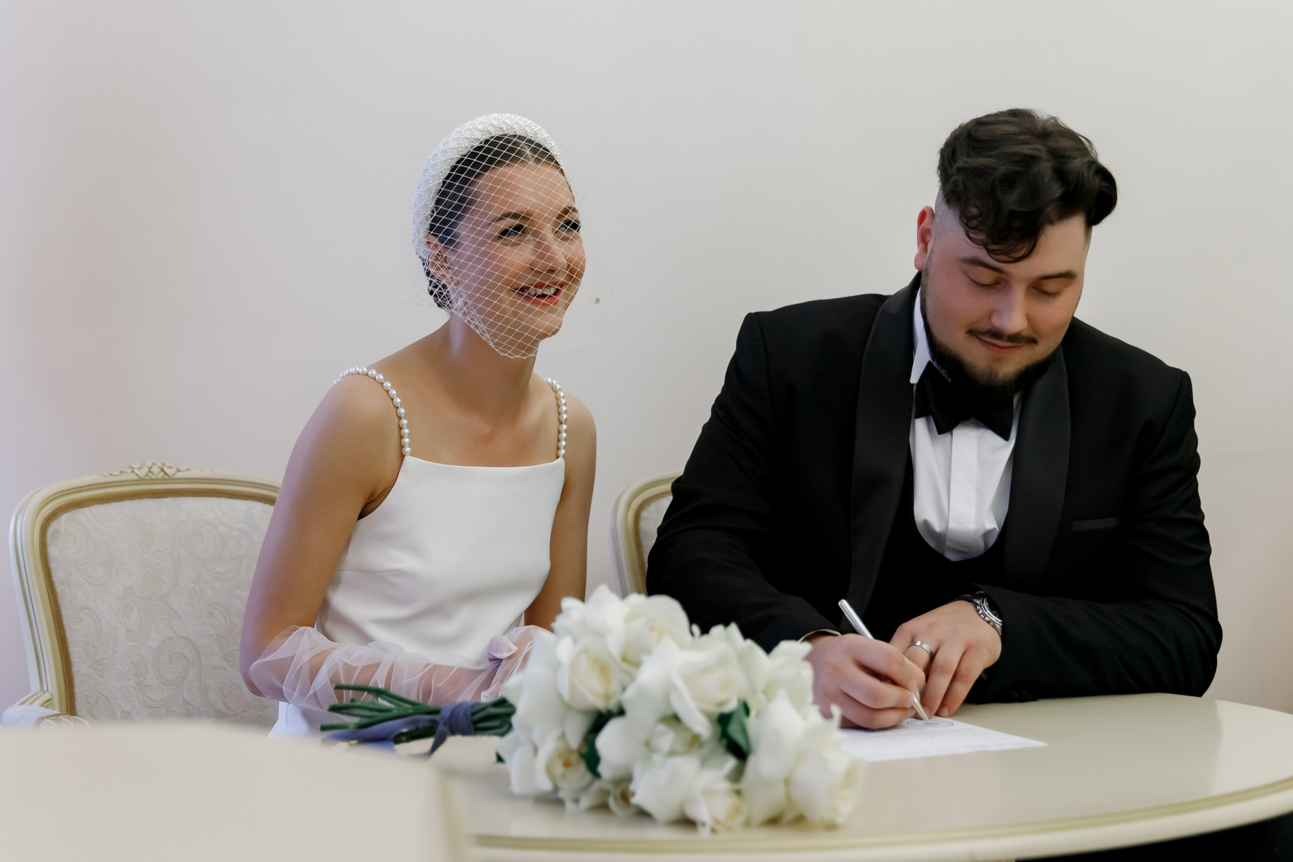 I|I. Фотограф| Санкт-Петербург| Виктория Хайдарова