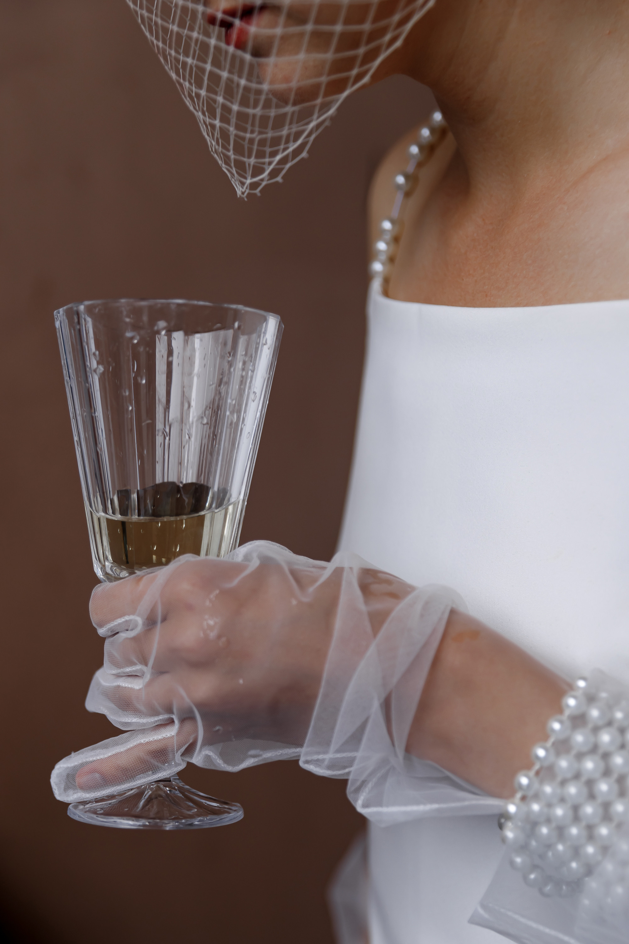 I|I. Фотограф| Санкт-Петербург| Виктория Хайдарова