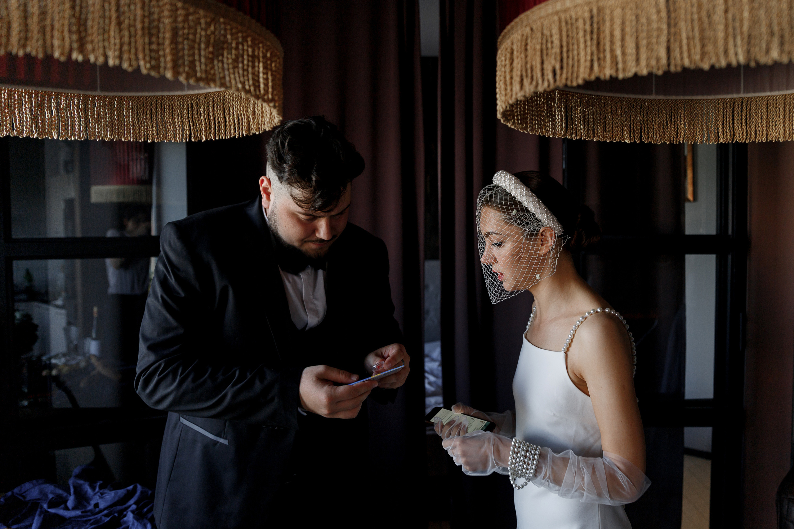 I|I. Фотограф| Санкт-Петербург| Виктория Хайдарова