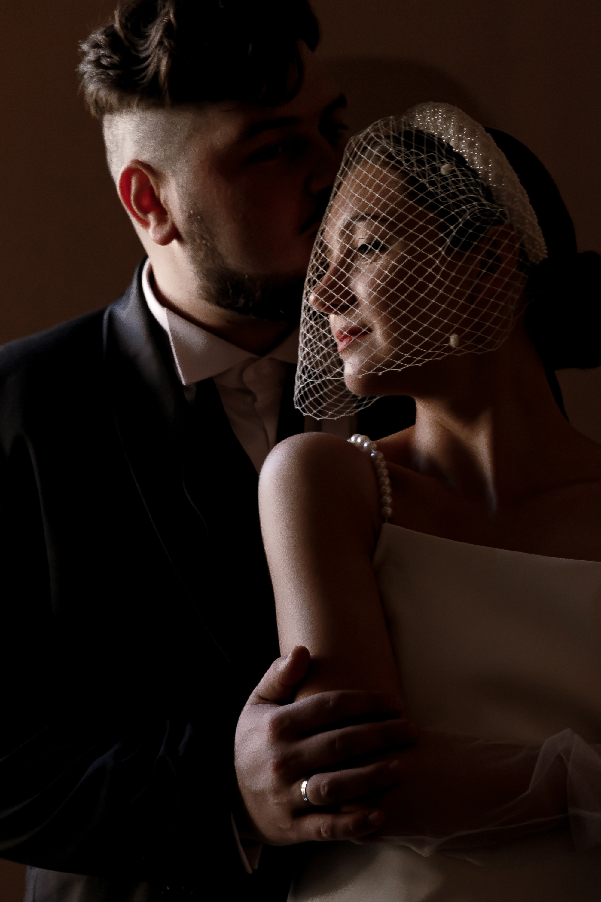 I|I. Фотограф| Санкт-Петербург| Виктория Хайдарова