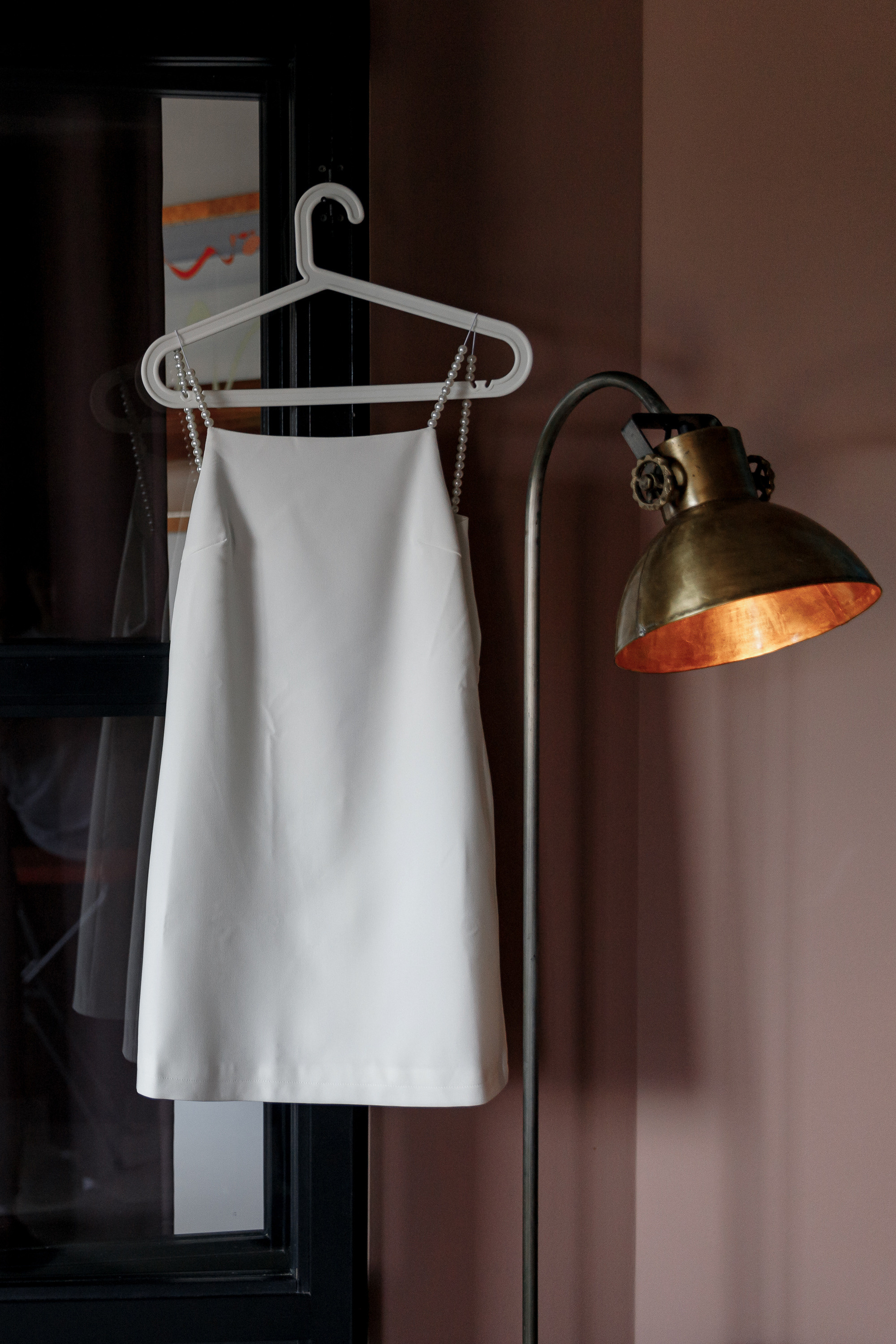 I|I. Фотограф| Санкт-Петербург| Виктория Хайдарова