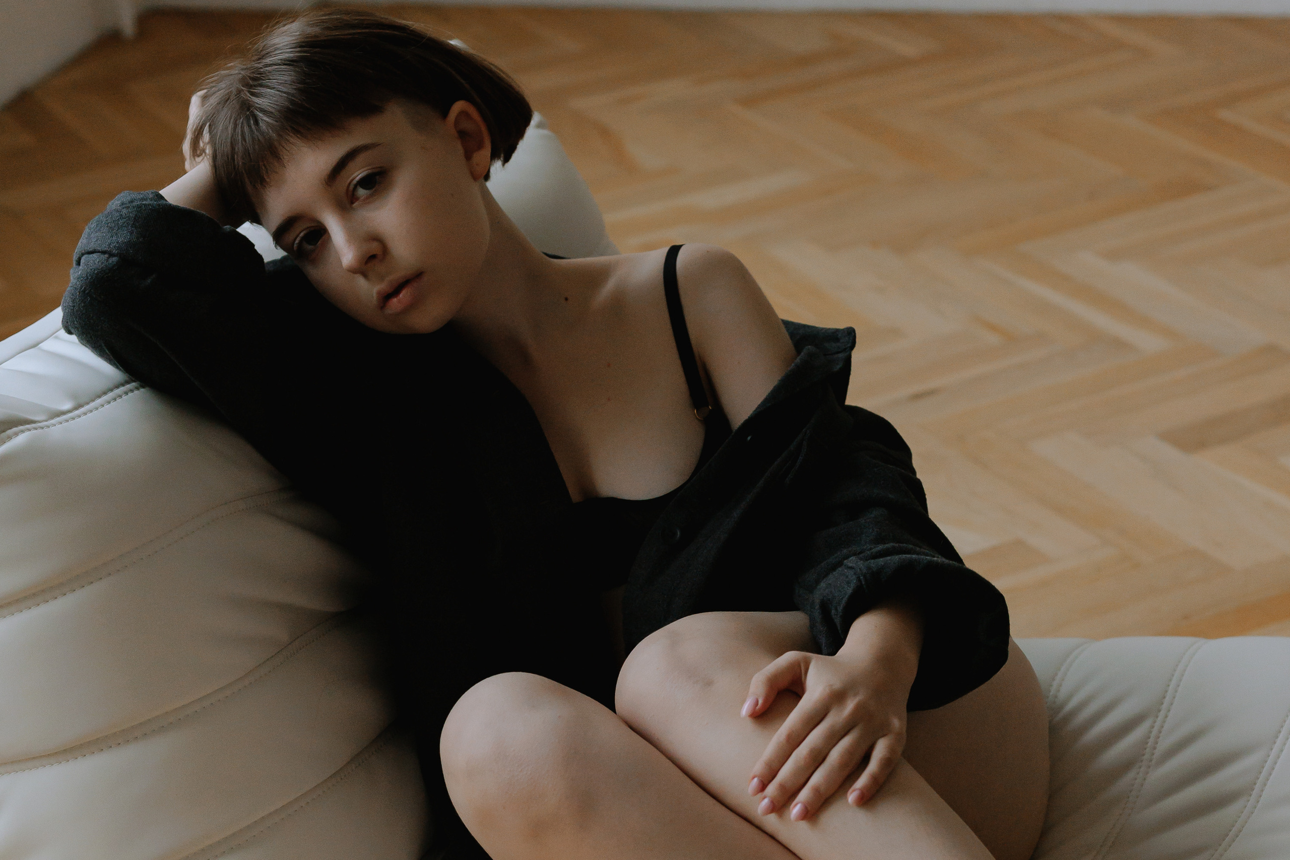 Алина. Фотограф| Санкт-Петербург| Виктория Хайдарова