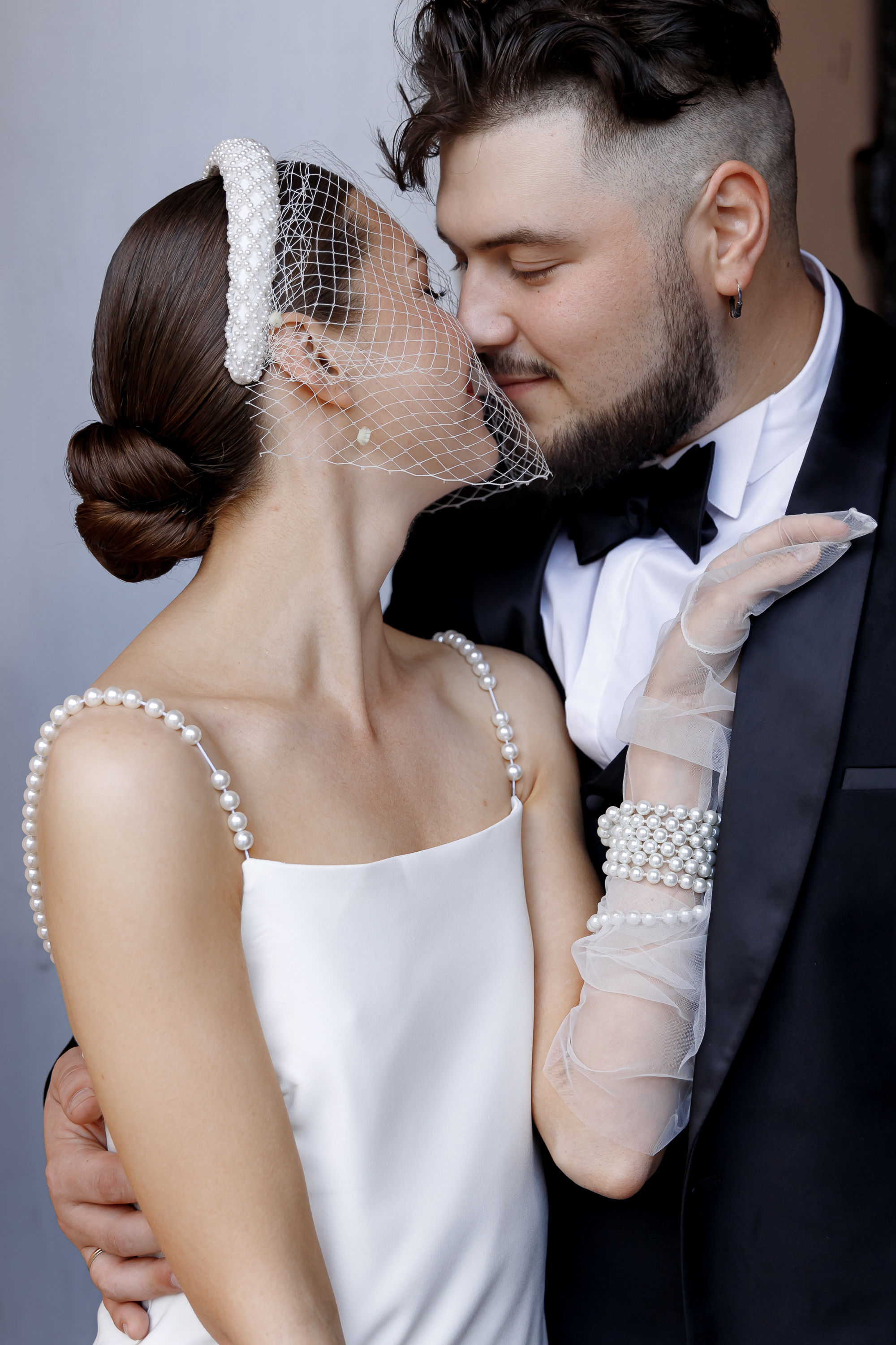 I|I. Фотограф| Санкт-Петербург| Виктория Хайдарова