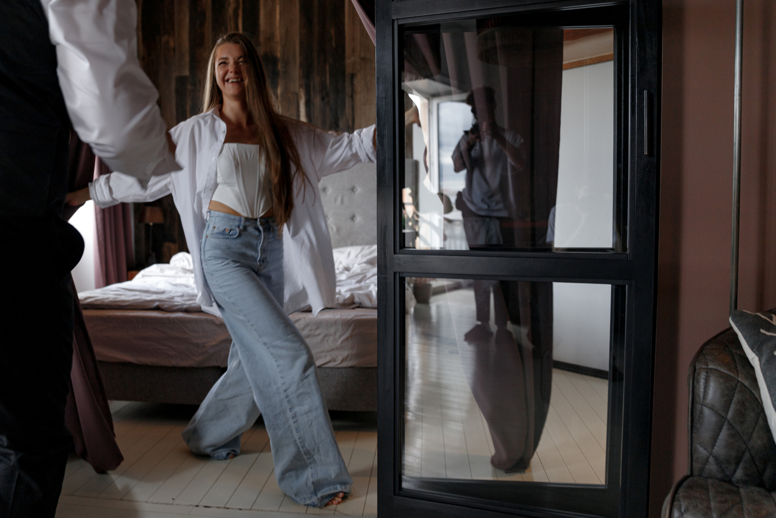 I|I. Фотограф| Санкт-Петербург| Виктория Хайдарова