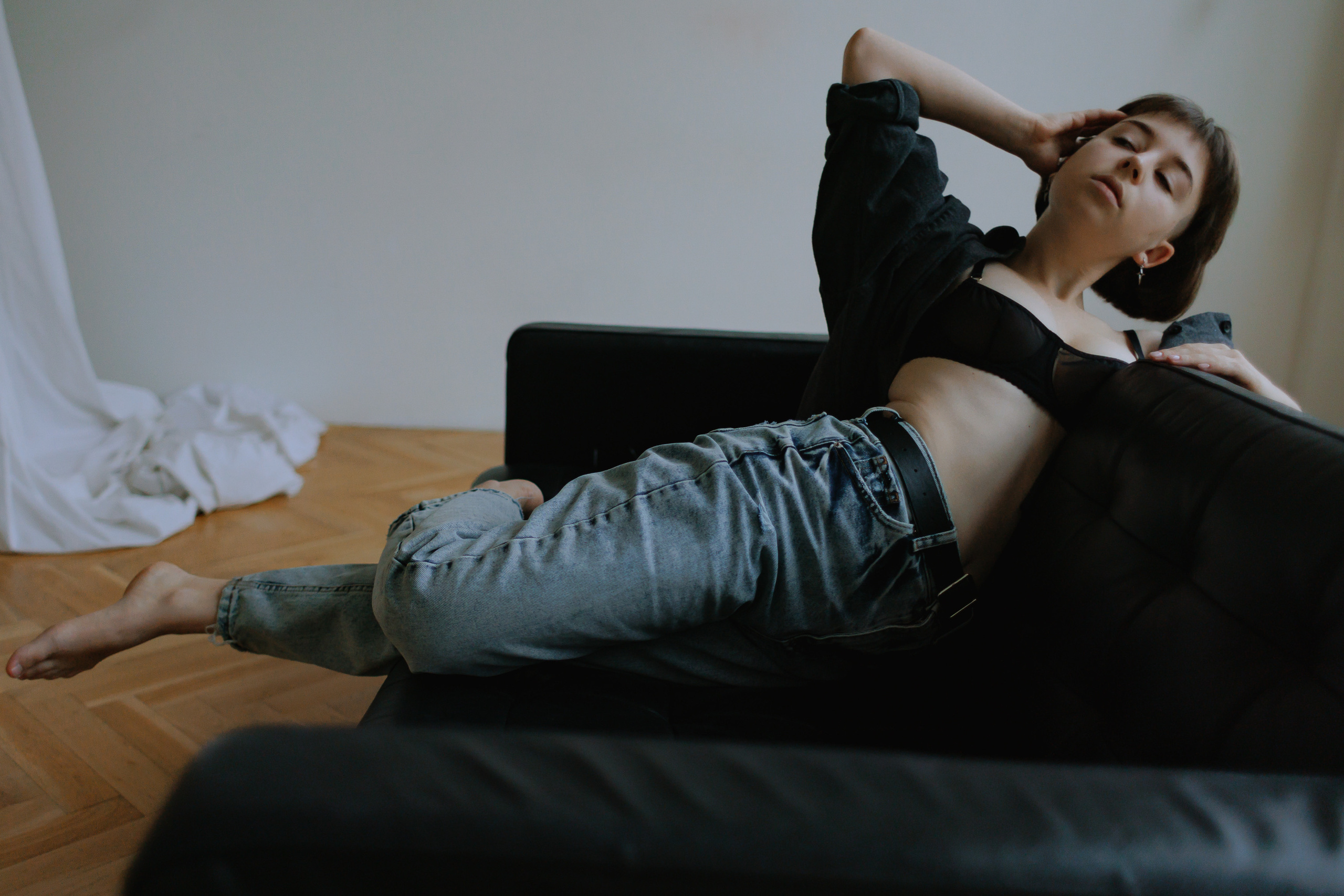 Алина. Фотограф| Санкт-Петербург| Виктория Хайдарова