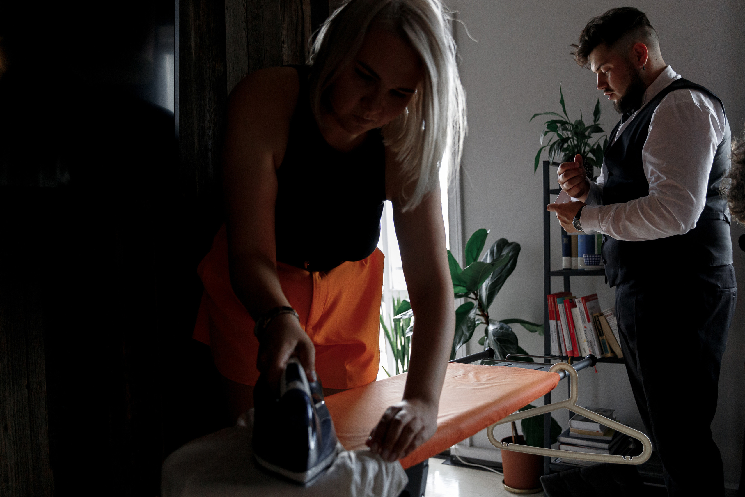 I|I. Фотограф| Санкт-Петербург| Виктория Хайдарова