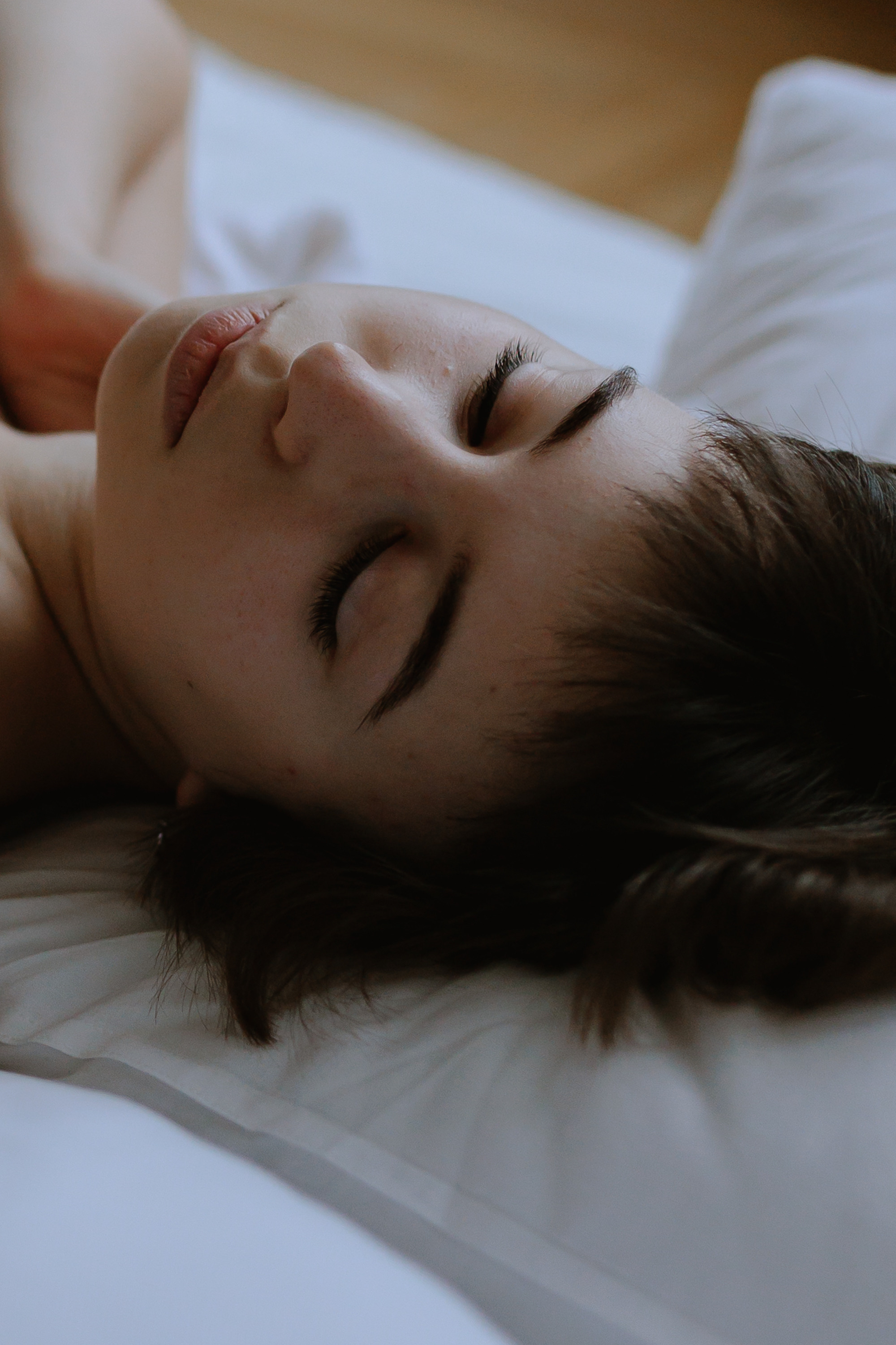 Алина. Фотограф| Санкт-Петербург| Виктория Хайдарова