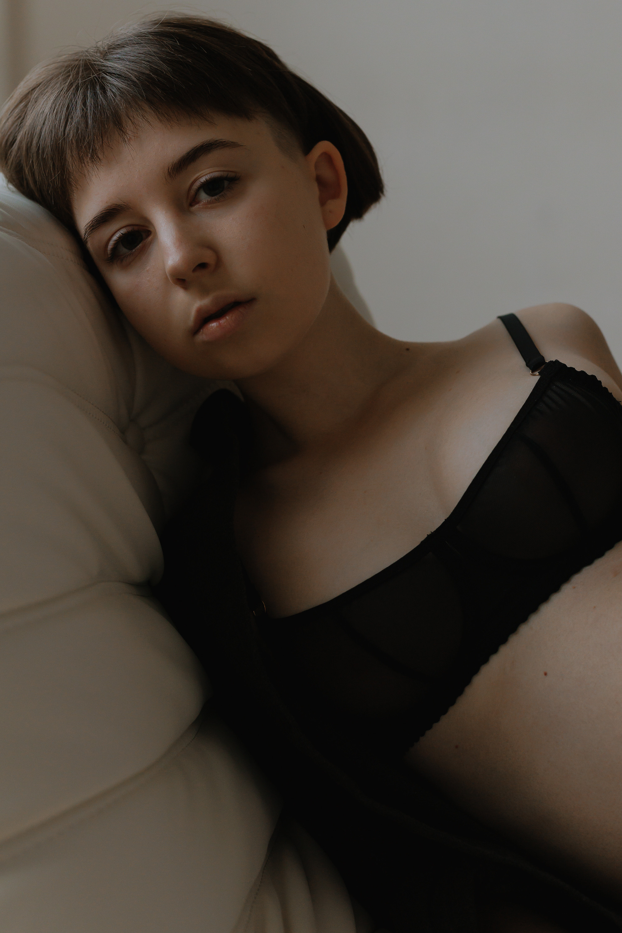 Алина. Фотограф| Санкт-Петербург| Виктория Хайдарова