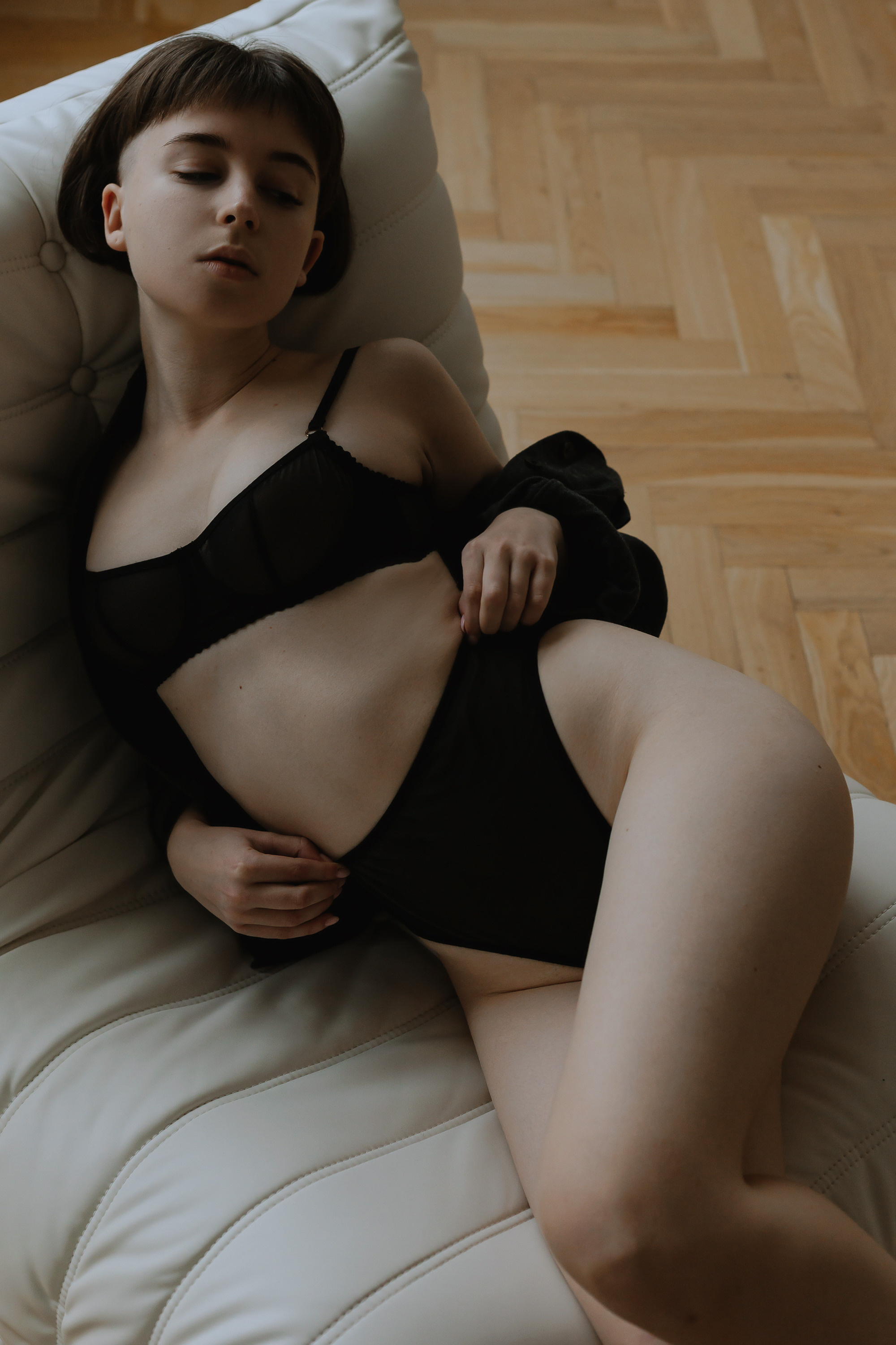 Алина. Фотограф| Санкт-Петербург| Виктория Хайдарова