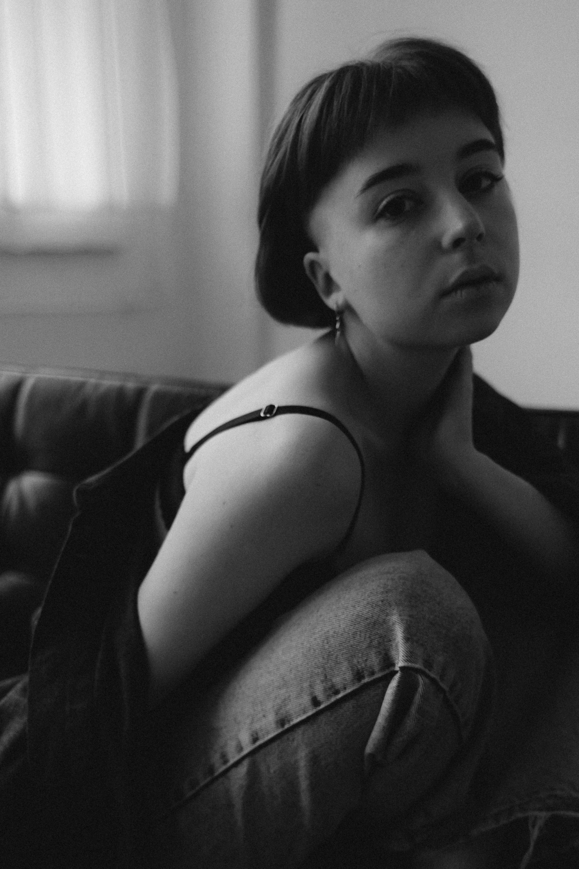 Алина. Фотограф| Санкт-Петербург| Виктория Хайдарова