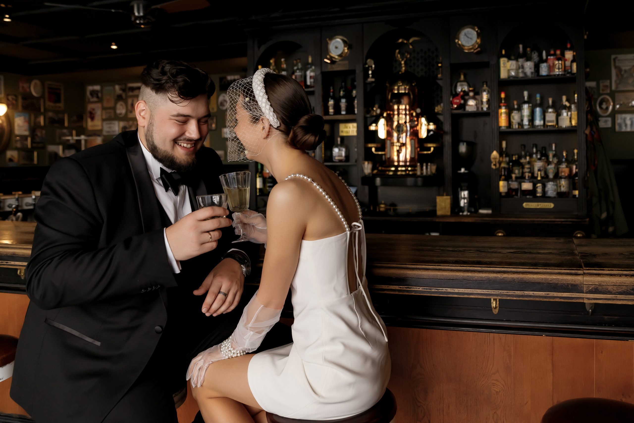 I|I. Фотограф| Санкт-Петербург| Виктория Хайдарова