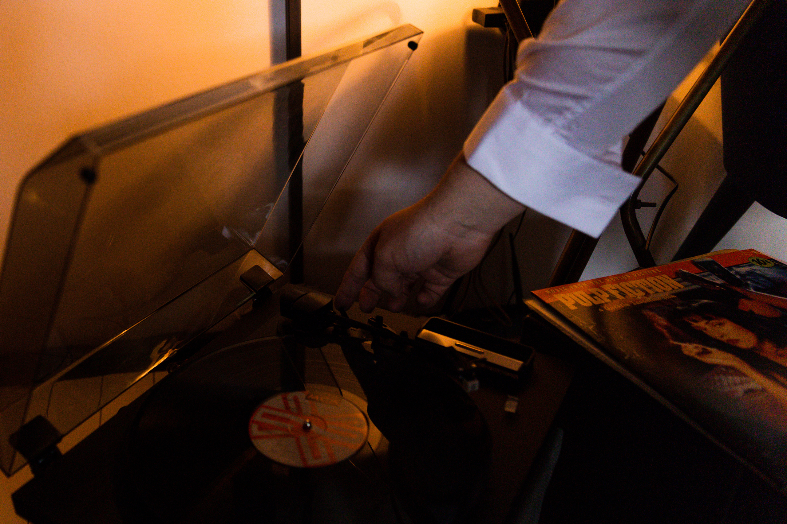 I|I. Фотограф| Санкт-Петербург| Виктория Хайдарова