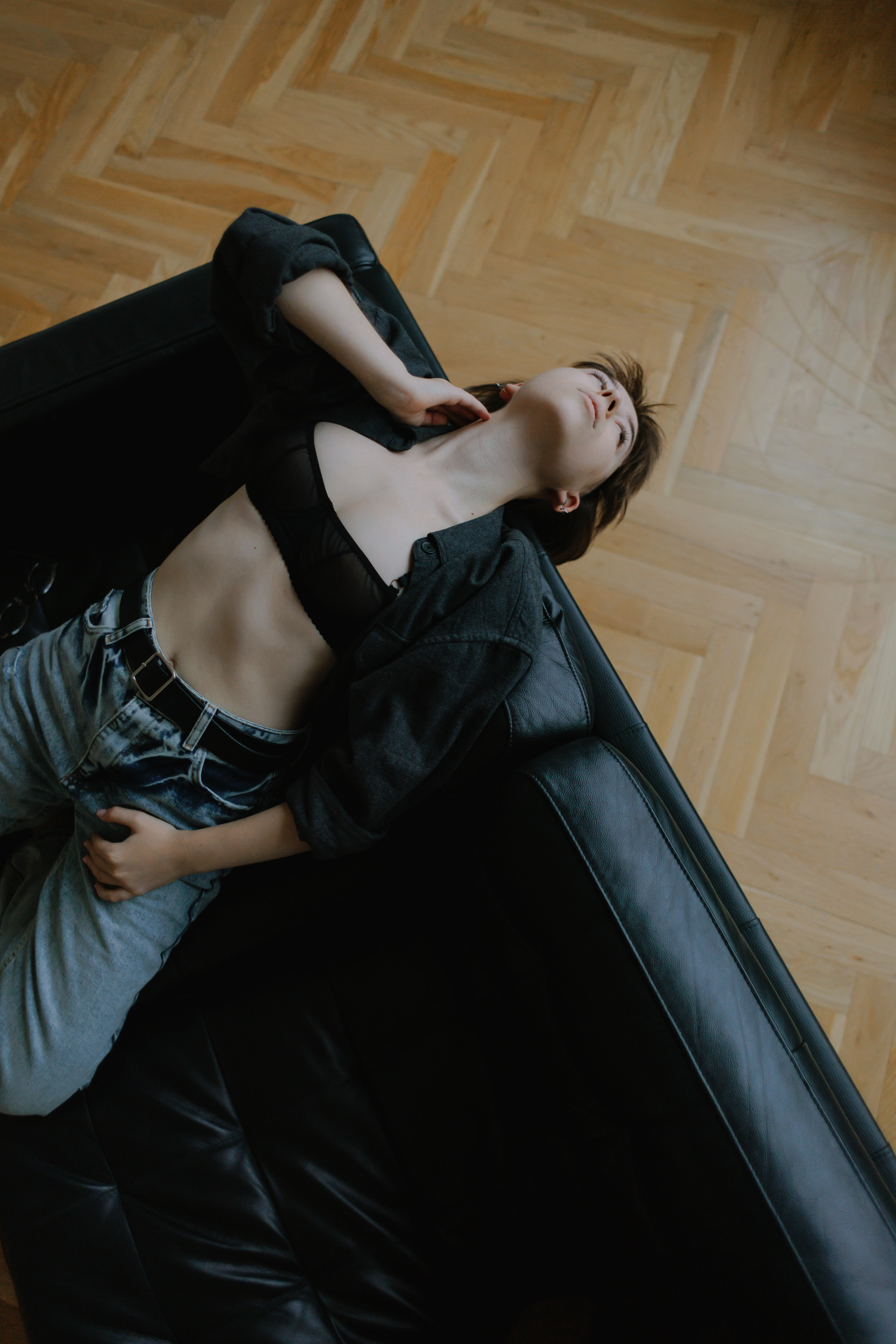 Алина. Фотограф| Санкт-Петербург| Виктория Хайдарова