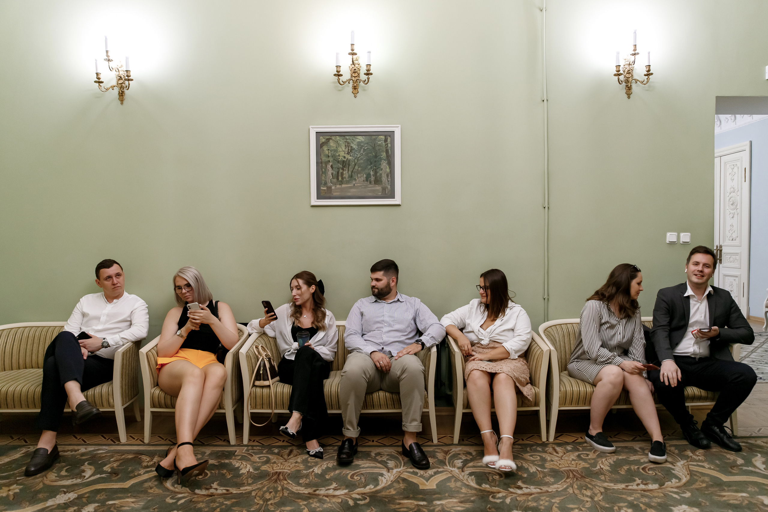 I|I. Фотограф| Санкт-Петербург| Виктория Хайдарова