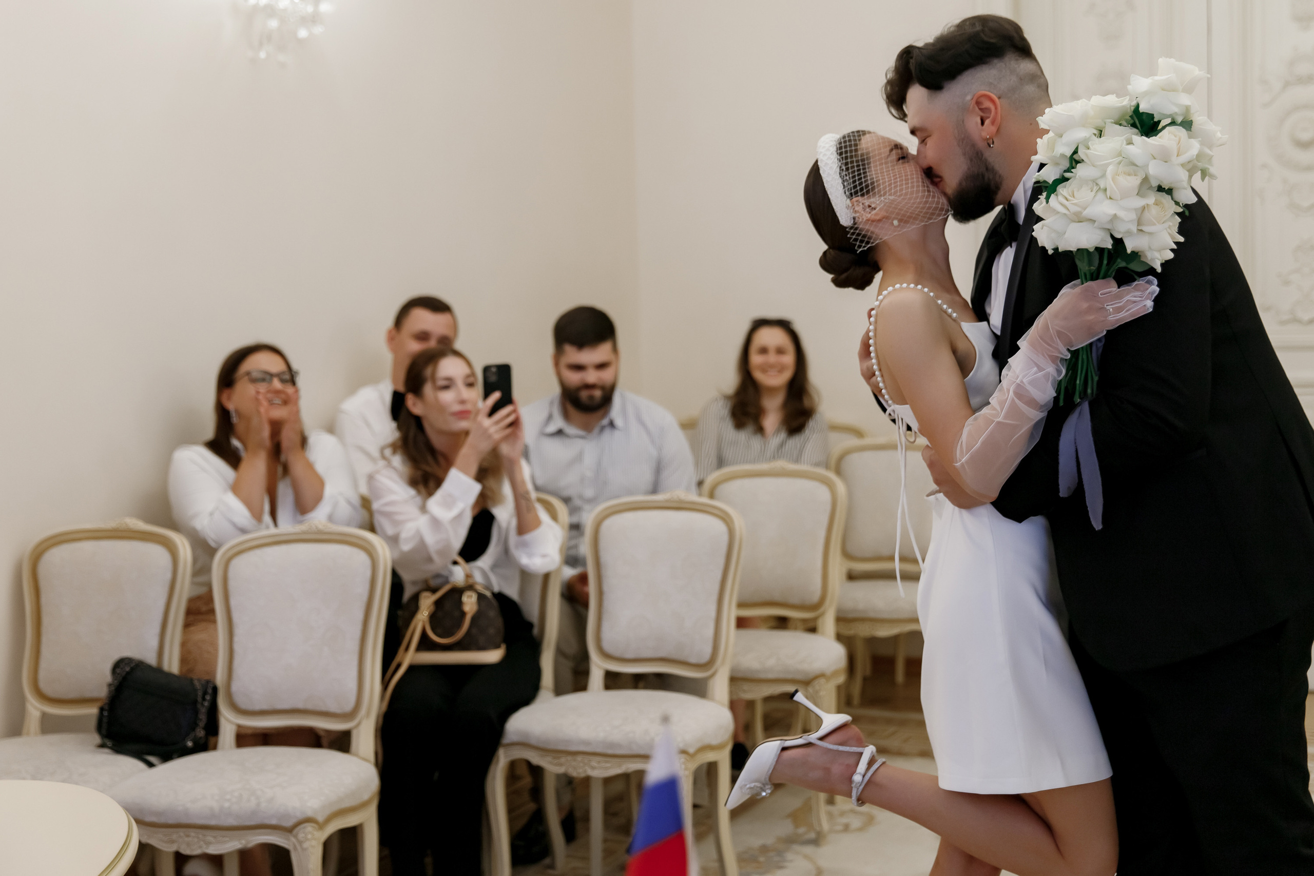 I|I. Фотограф| Санкт-Петербург| Виктория Хайдарова