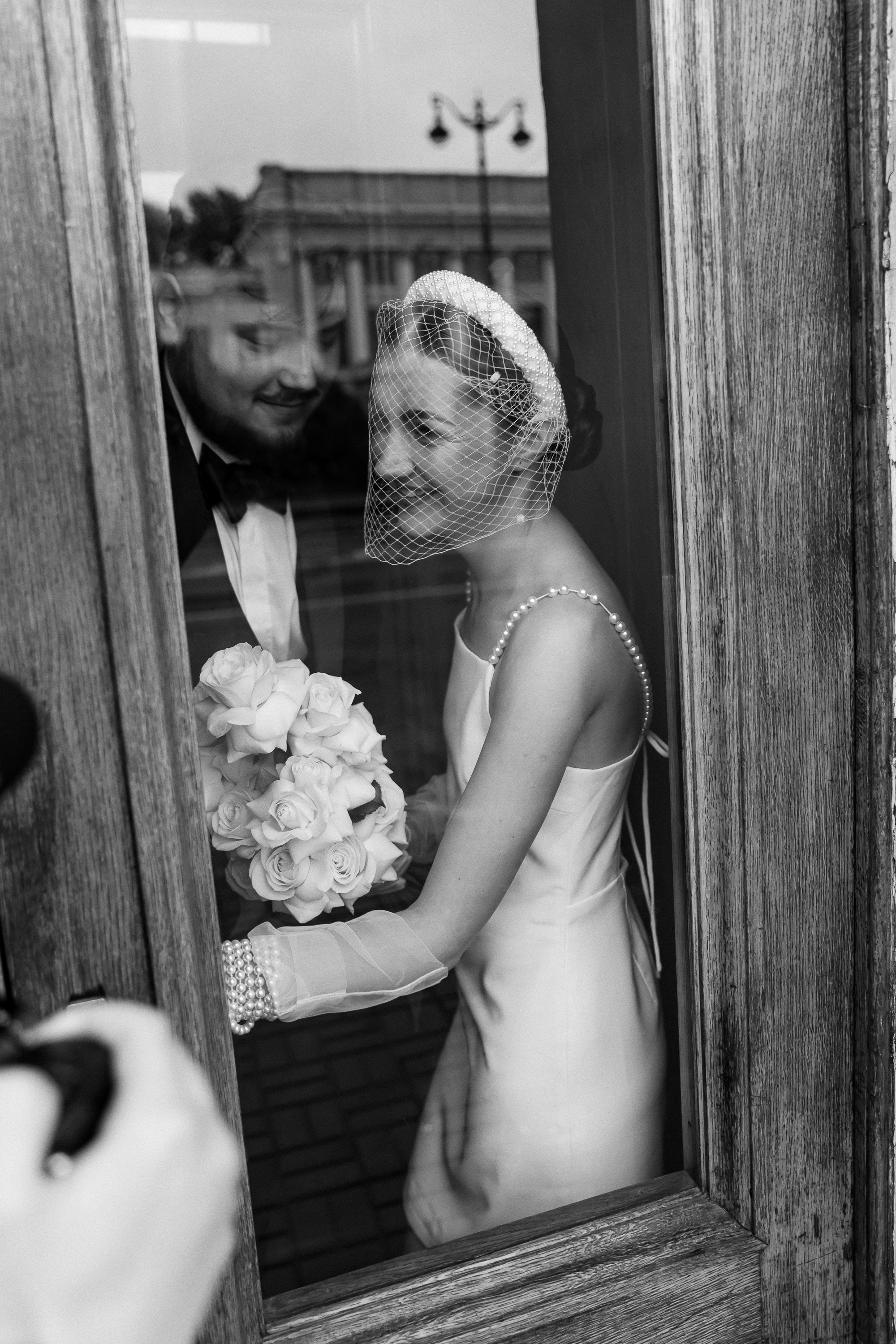 I|I. Фотограф| Санкт-Петербург| Виктория Хайдарова