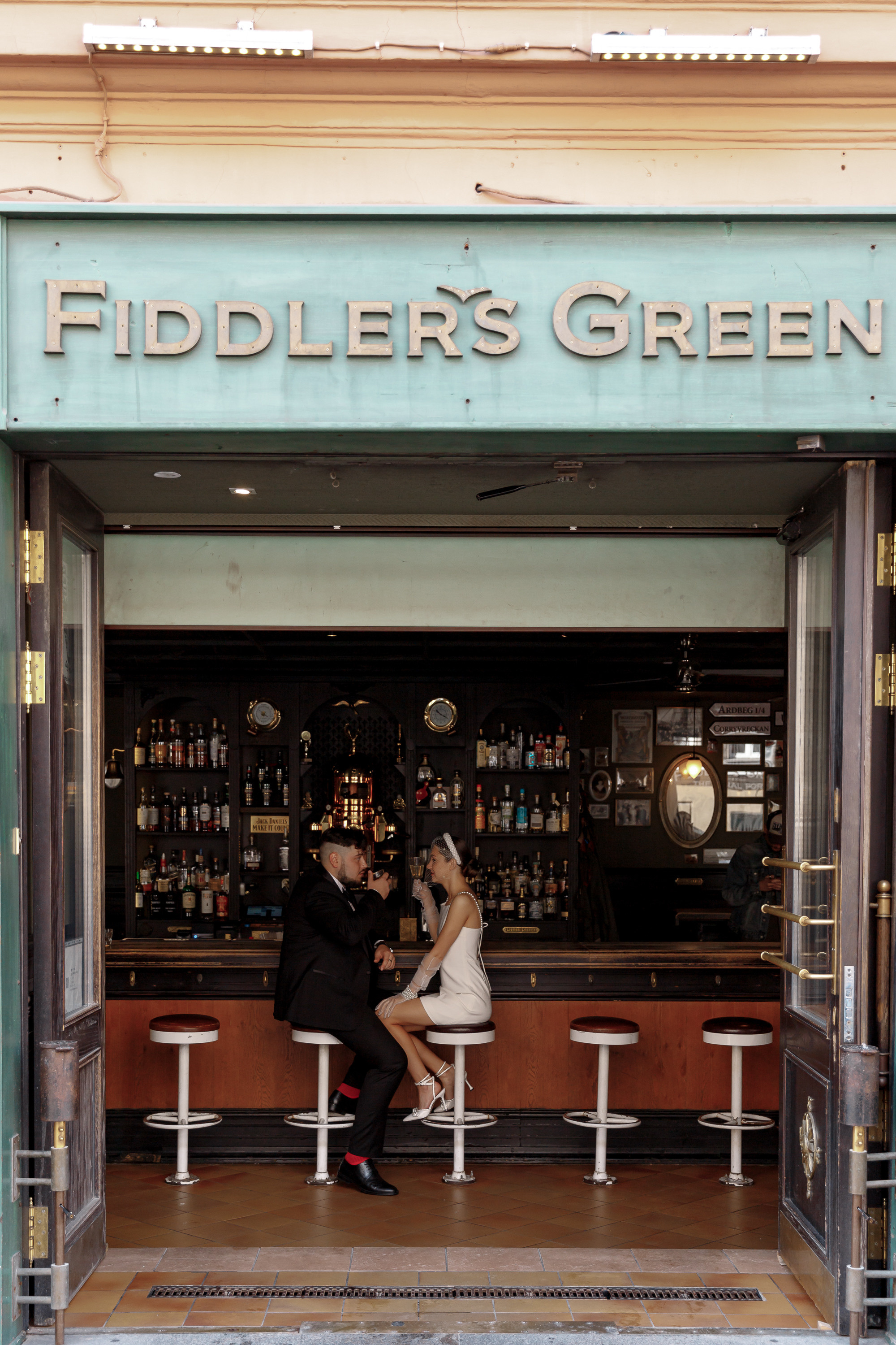 I|I. Фотограф| Санкт-Петербург| Виктория Хайдарова