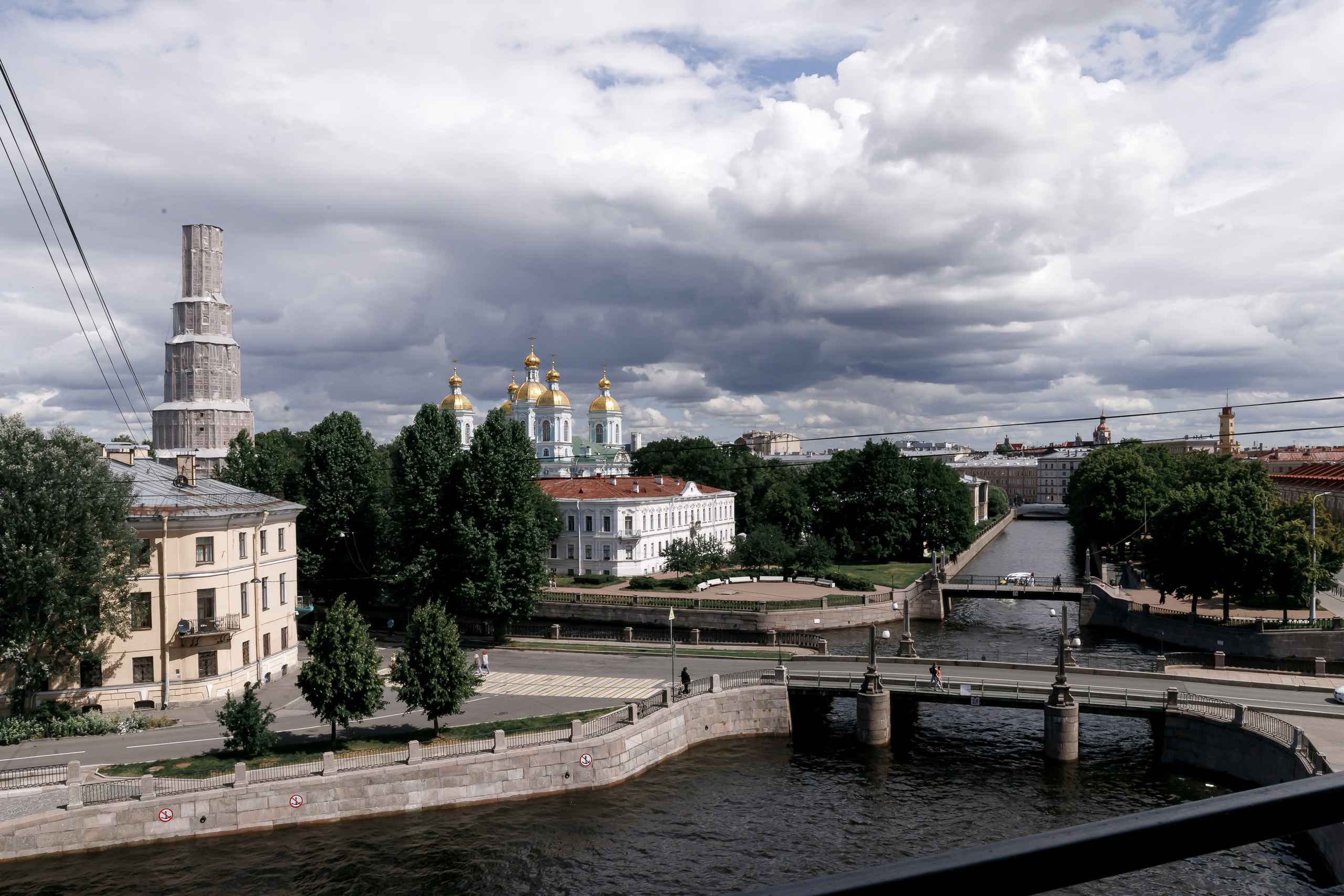 I|I. Фотограф| Санкт-Петербург| Виктория Хайдарова