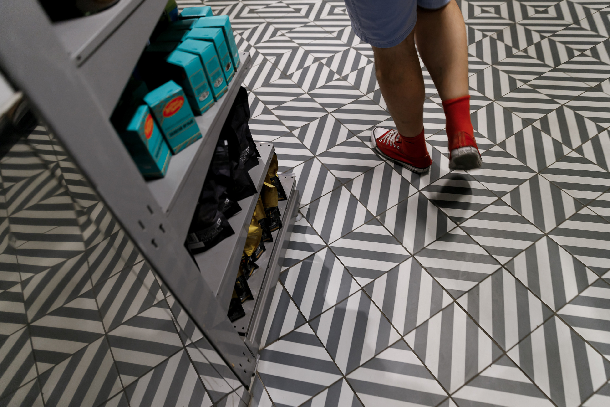 I|I. Фотограф| Санкт-Петербург| Виктория Хайдарова