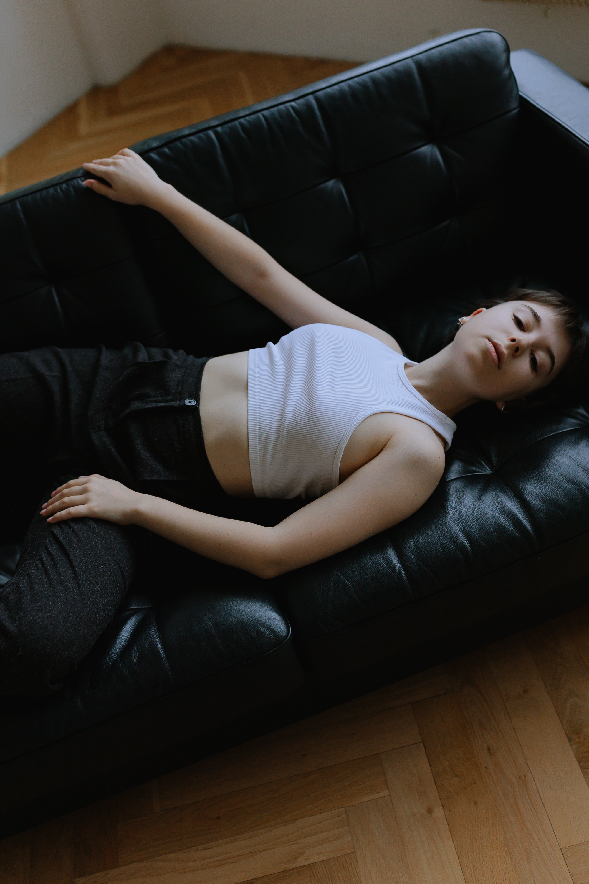 Алина. Фотограф| Санкт-Петербург| Виктория Хайдарова