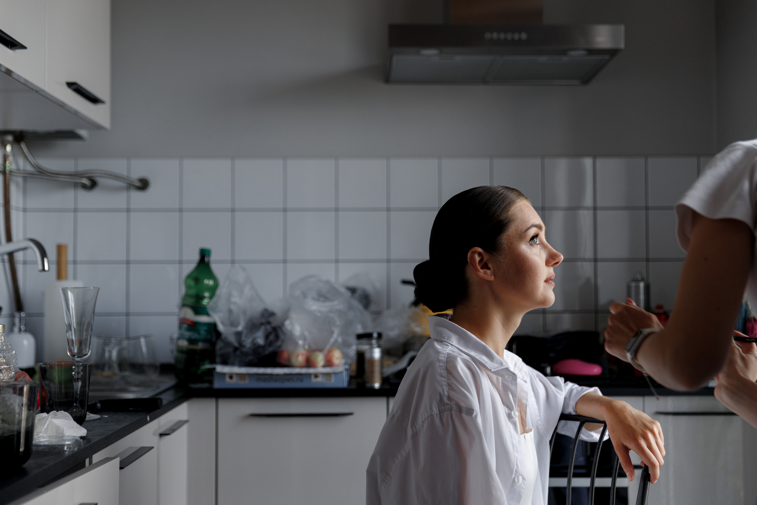 I|I. Фотограф| Санкт-Петербург| Виктория Хайдарова