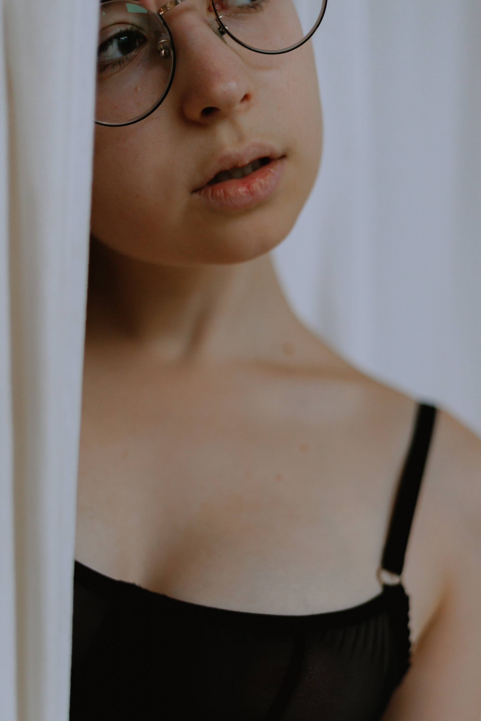 Алина. Фотограф| Санкт-Петербург| Виктория Хайдарова