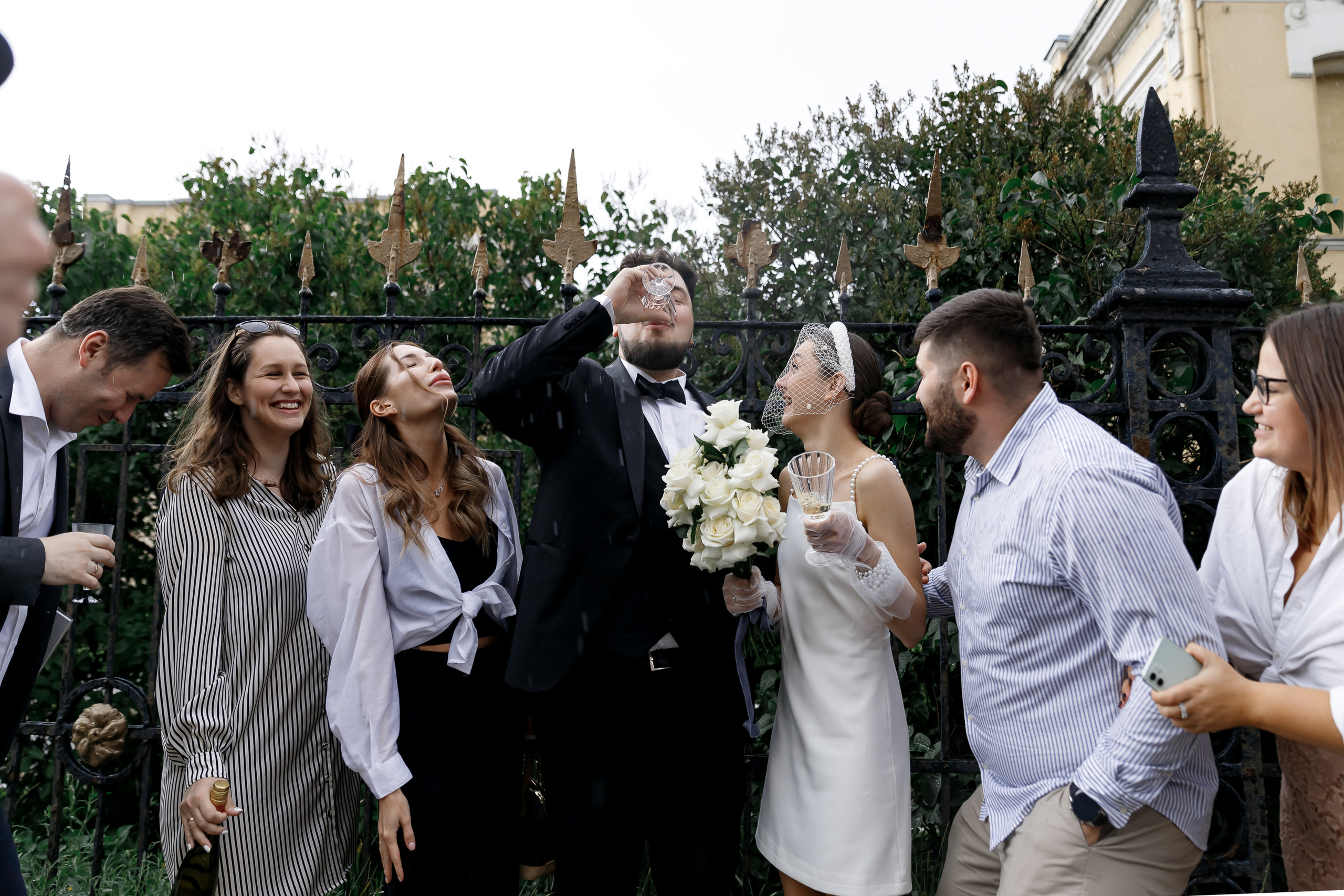 I|I. Фотограф| Санкт-Петербург| Виктория Хайдарова