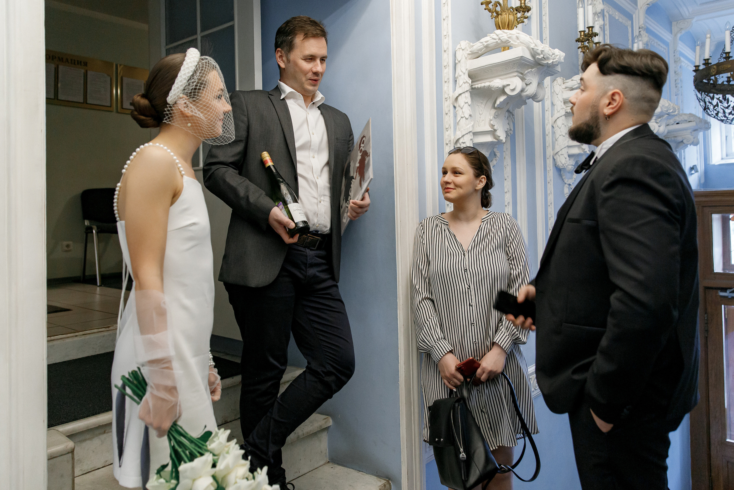 I|I. Фотограф| Санкт-Петербург| Виктория Хайдарова