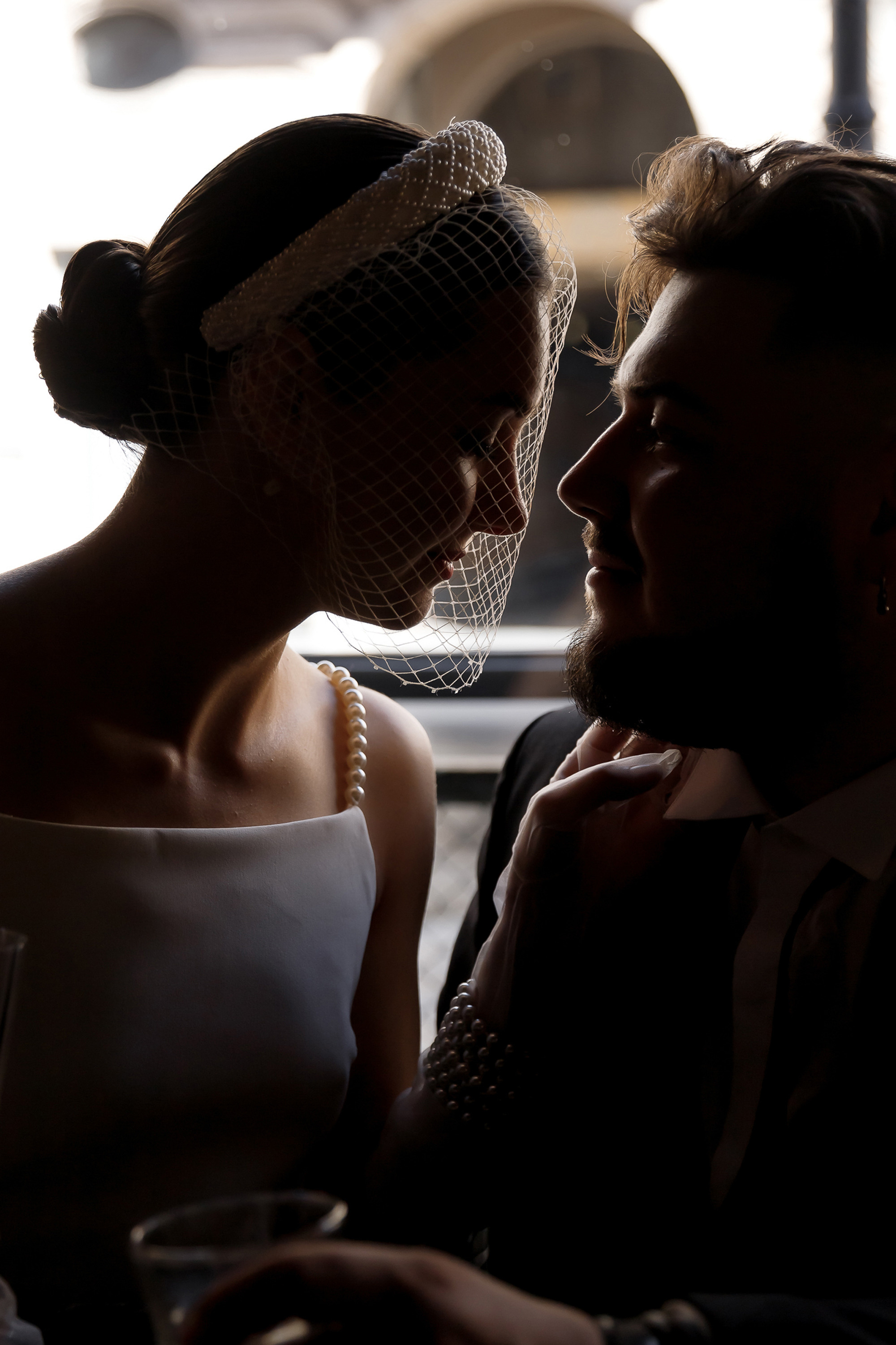 I|I. Фотограф| Санкт-Петербург| Виктория Хайдарова