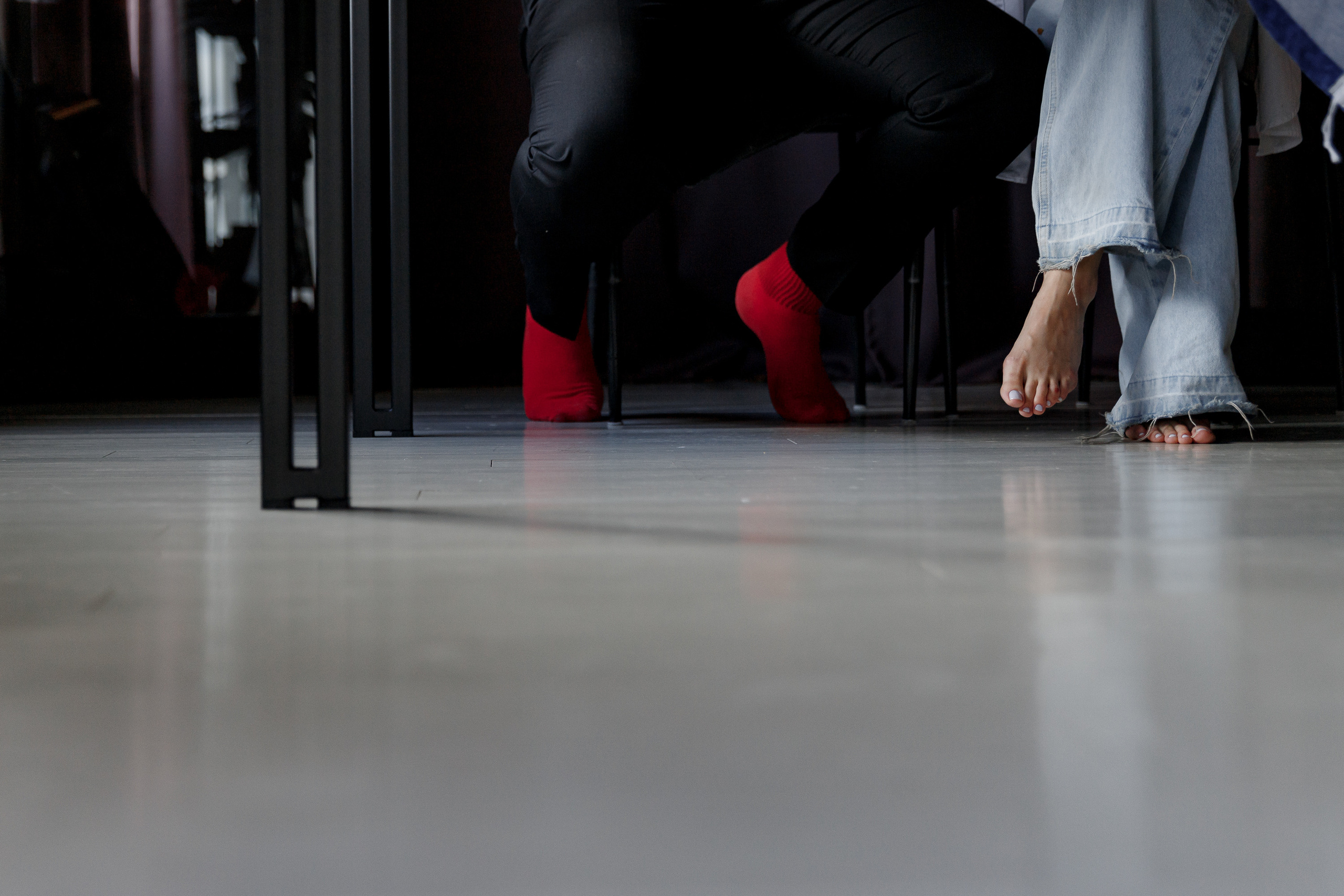 I|I. Фотограф| Санкт-Петербург| Виктория Хайдарова