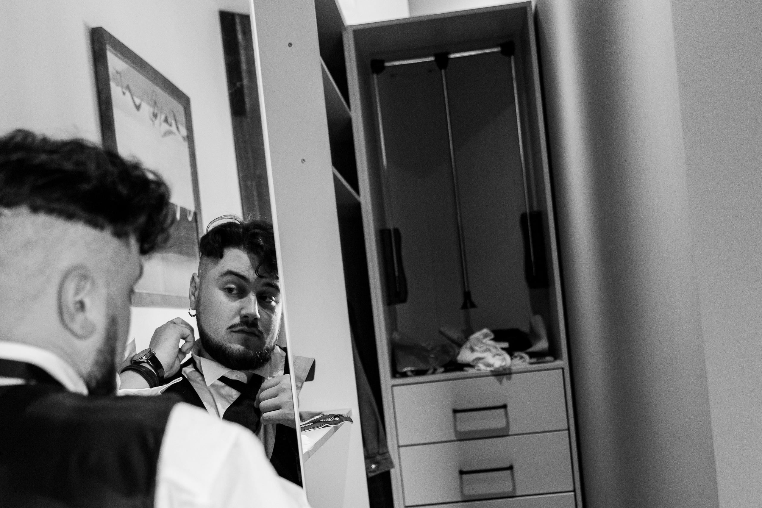 I|I. Фотограф| Санкт-Петербург| Виктория Хайдарова