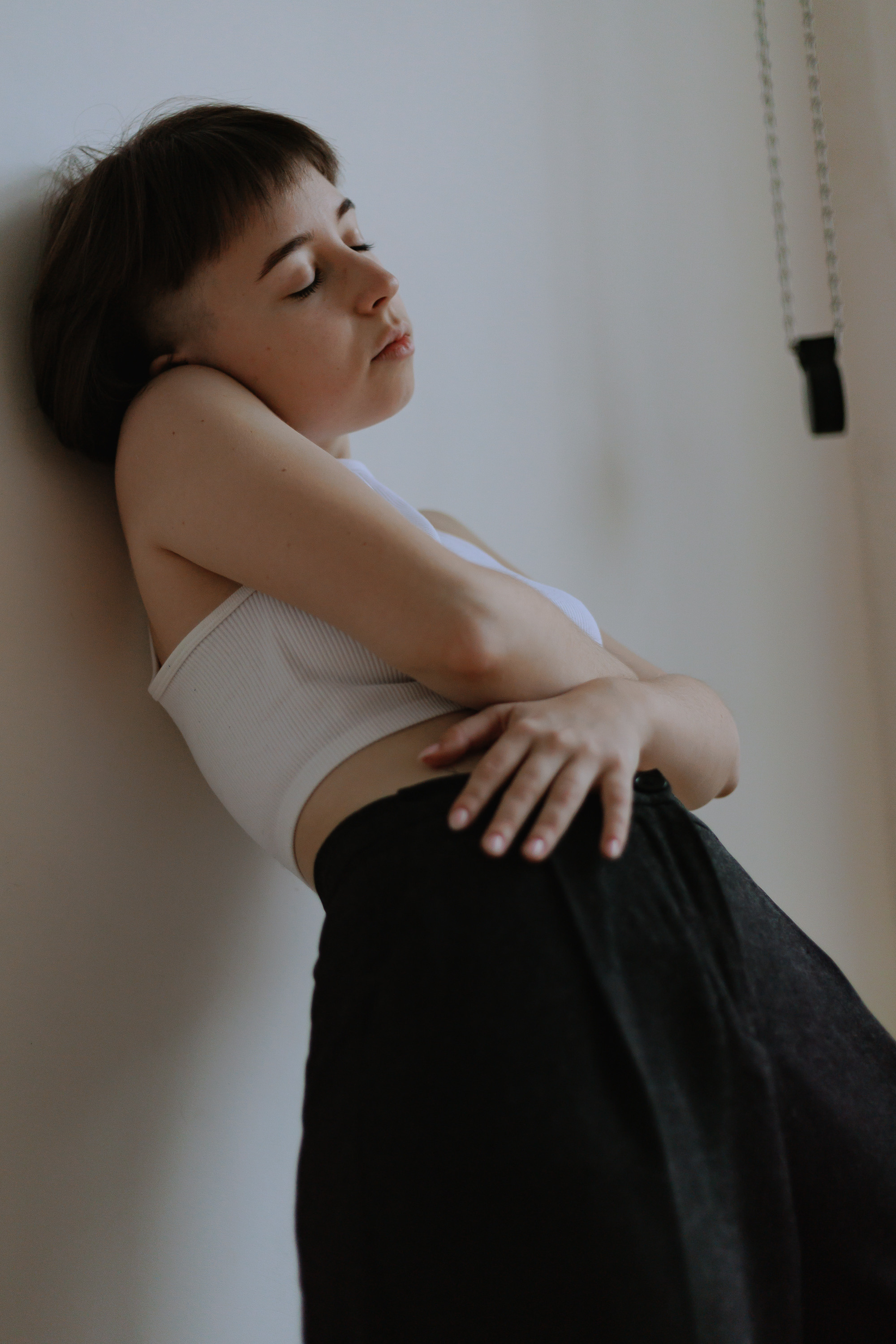 Алина. Фотограф| Санкт-Петербург| Виктория Хайдарова