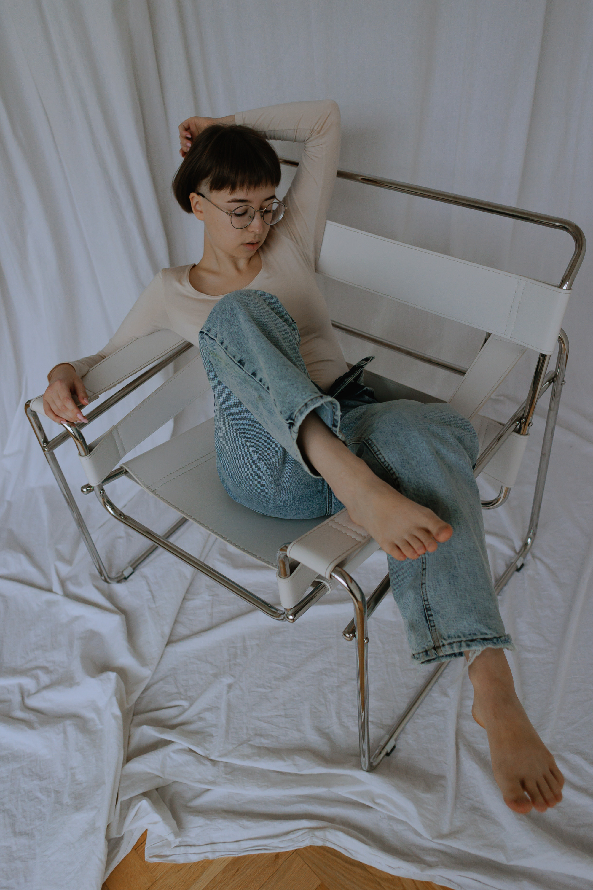 Алина. Фотограф| Санкт-Петербург| Виктория Хайдарова