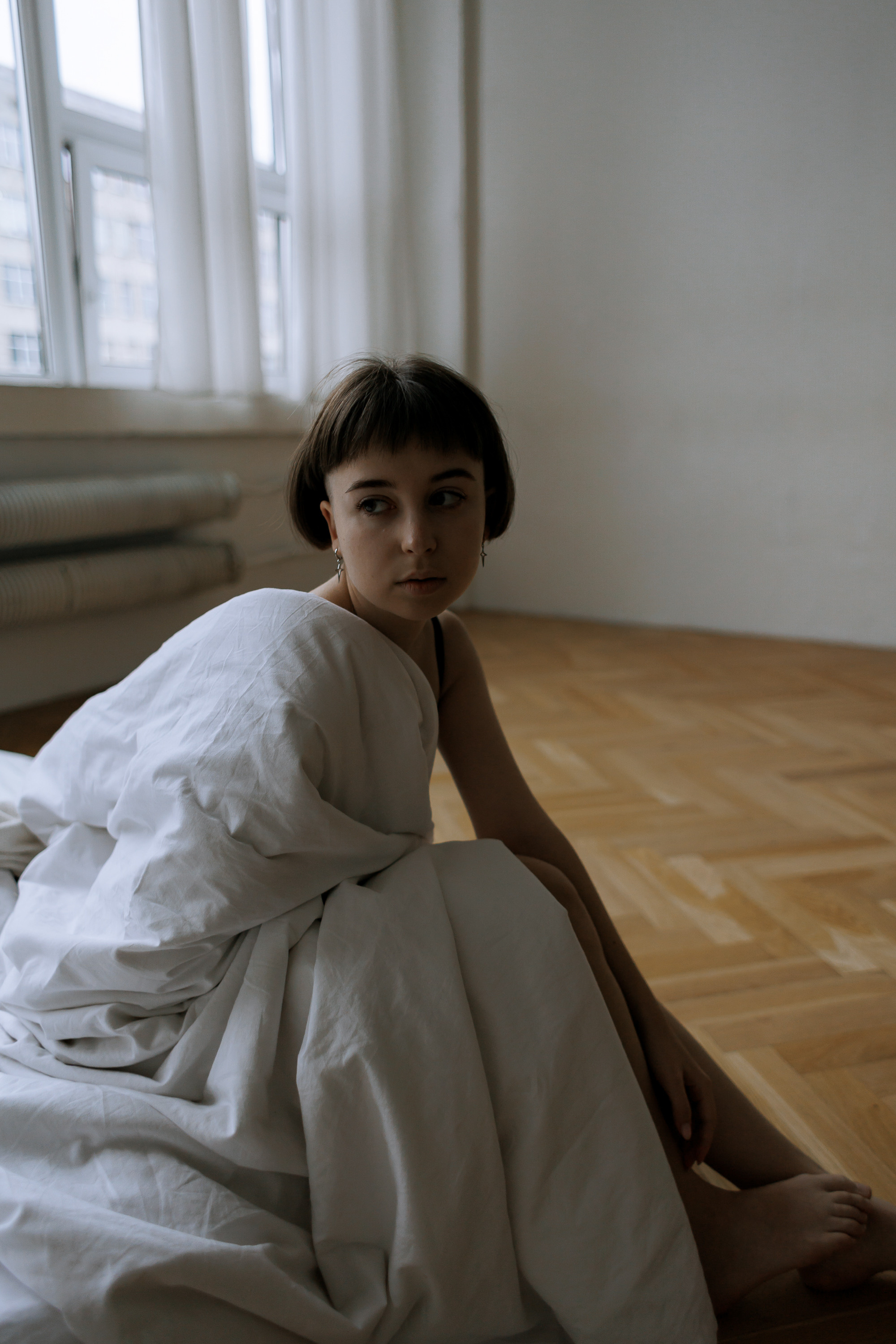 Алина. Фотограф| Санкт-Петербург| Виктория Хайдарова