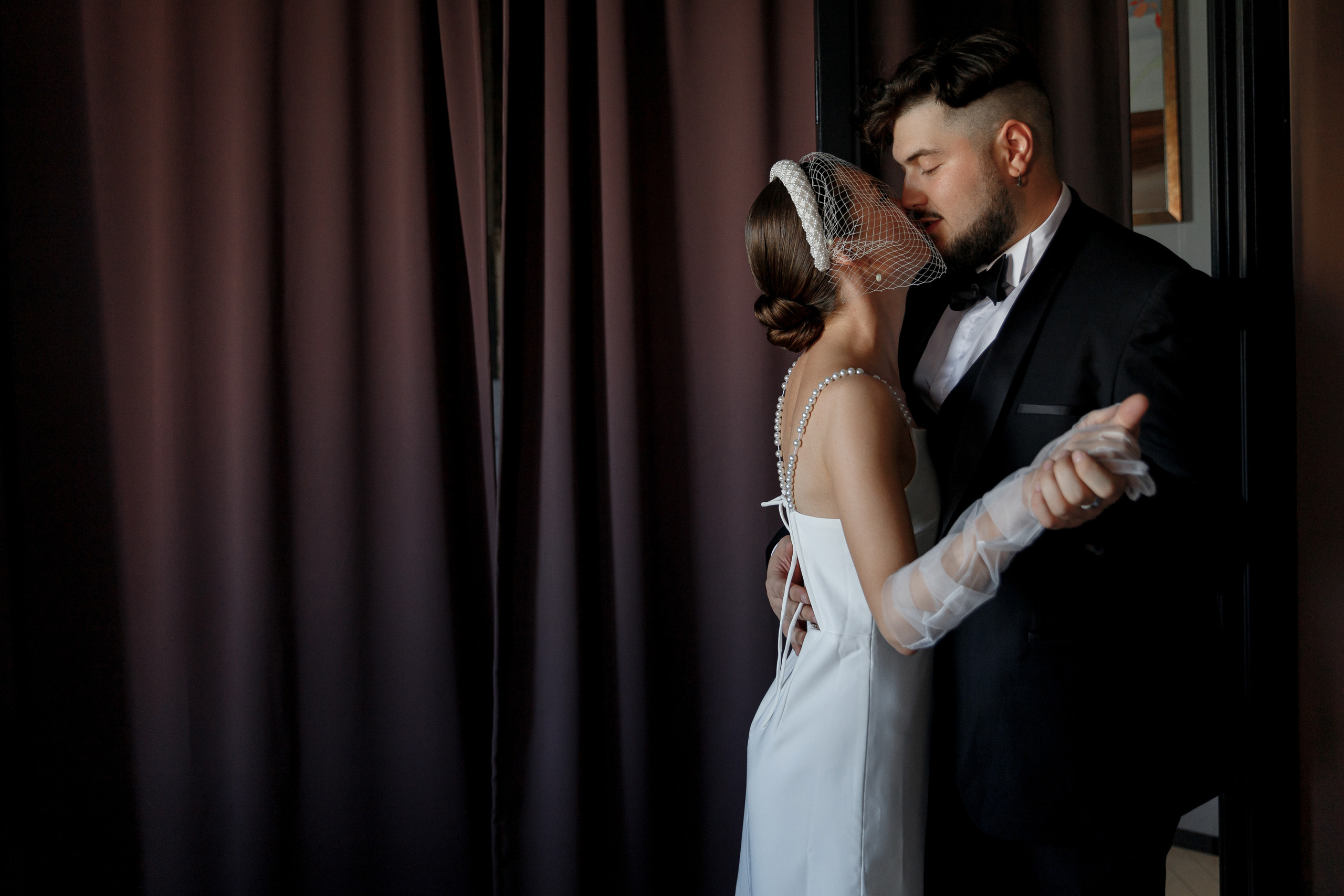 I|I. Фотограф| Санкт-Петербург| Виктория Хайдарова