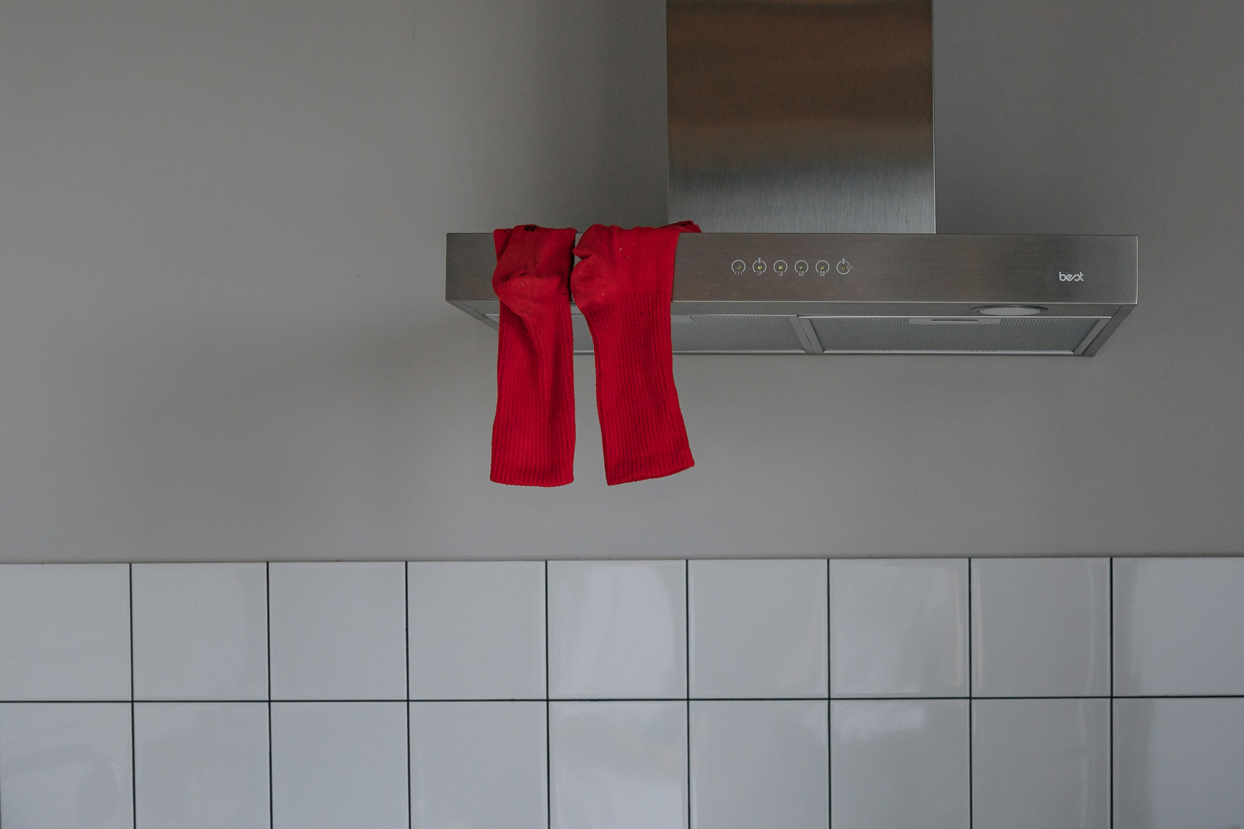 I|I. Фотограф| Санкт-Петербург| Виктория Хайдарова