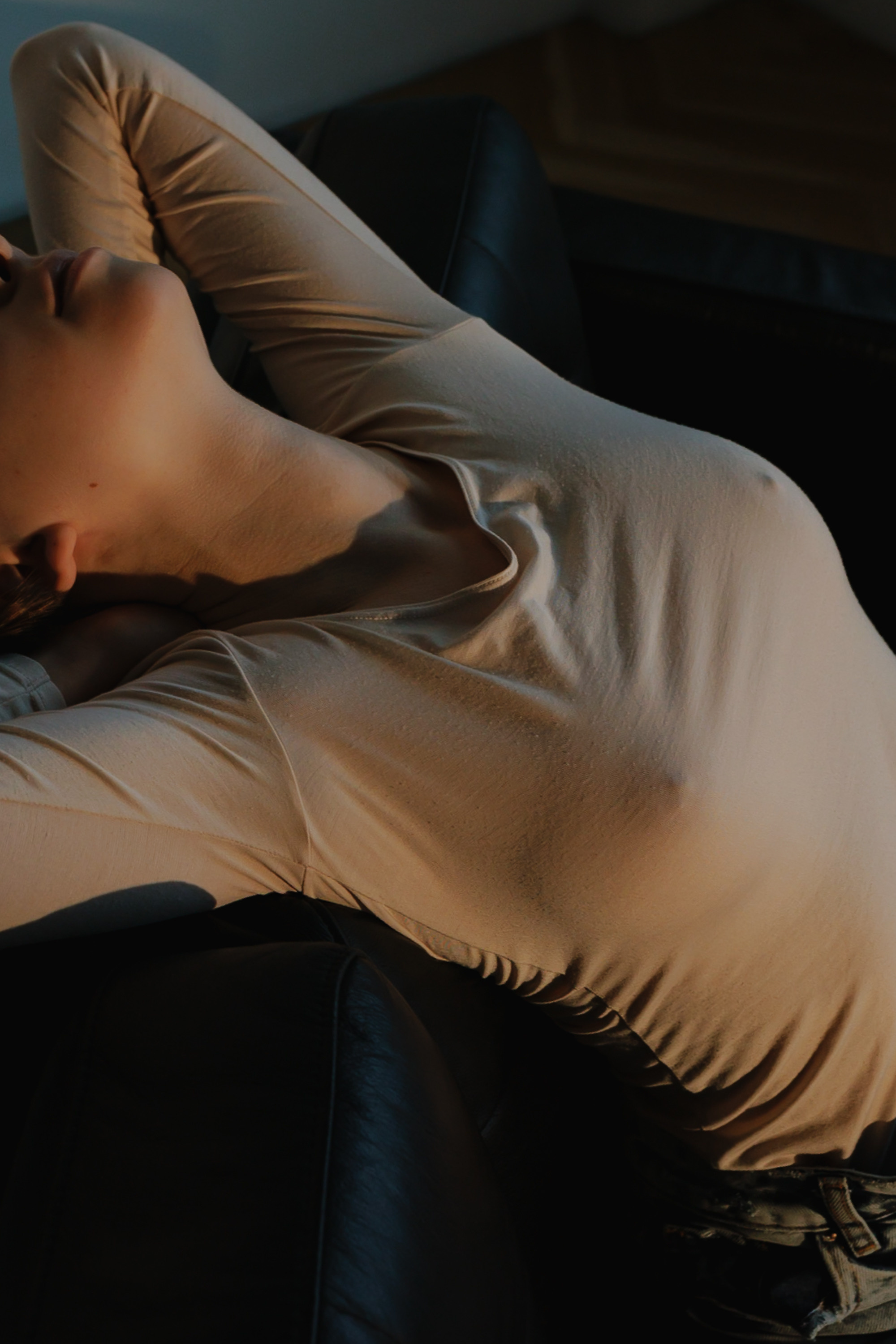 Алина. Фотограф| Санкт-Петербург| Виктория Хайдарова