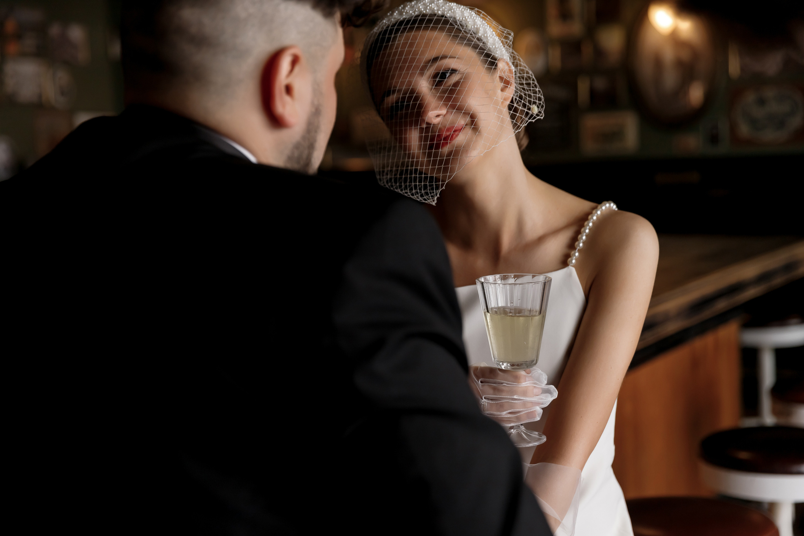 I|I. Фотограф| Санкт-Петербург| Виктория Хайдарова