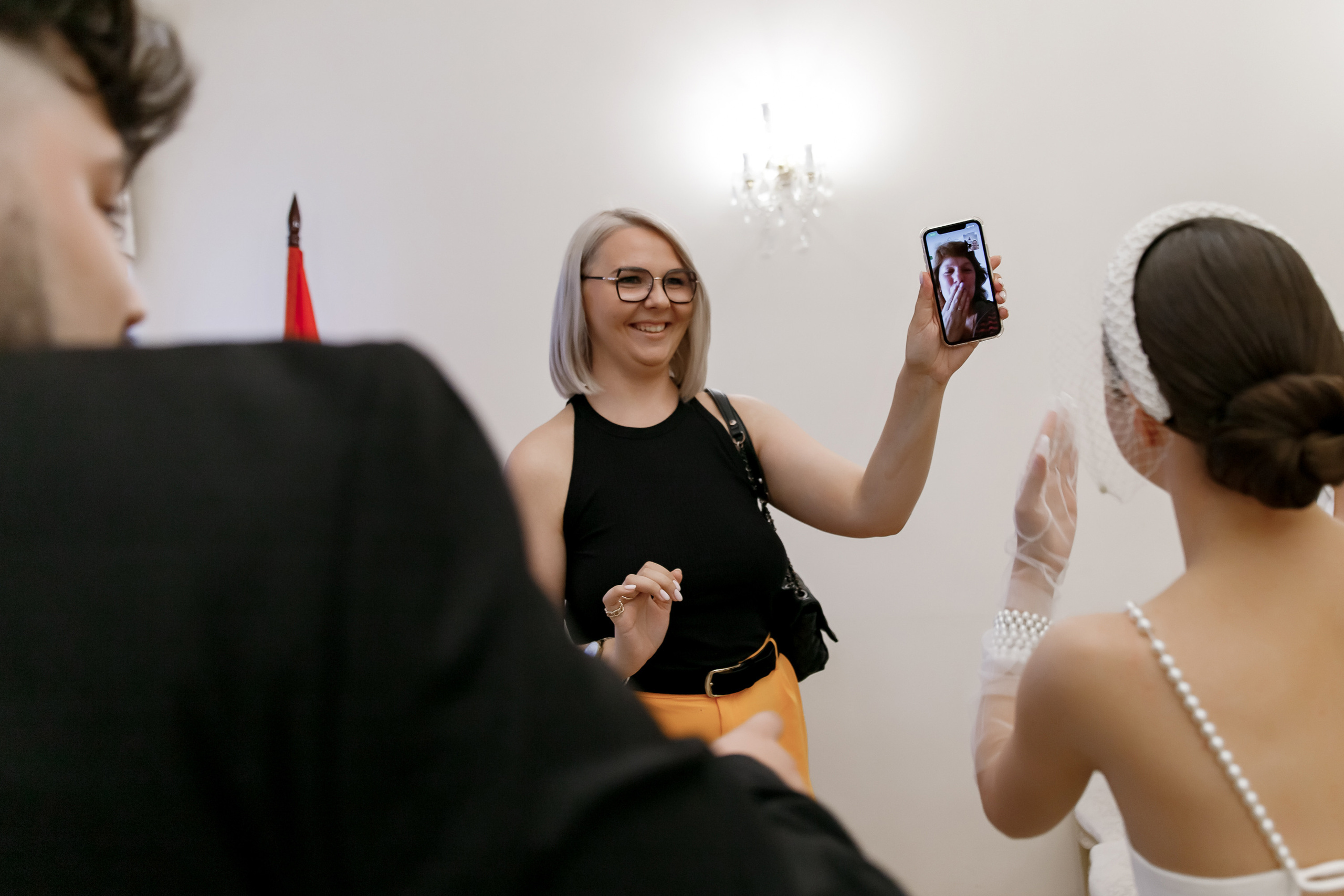 I|I. Фотограф| Санкт-Петербург| Виктория Хайдарова