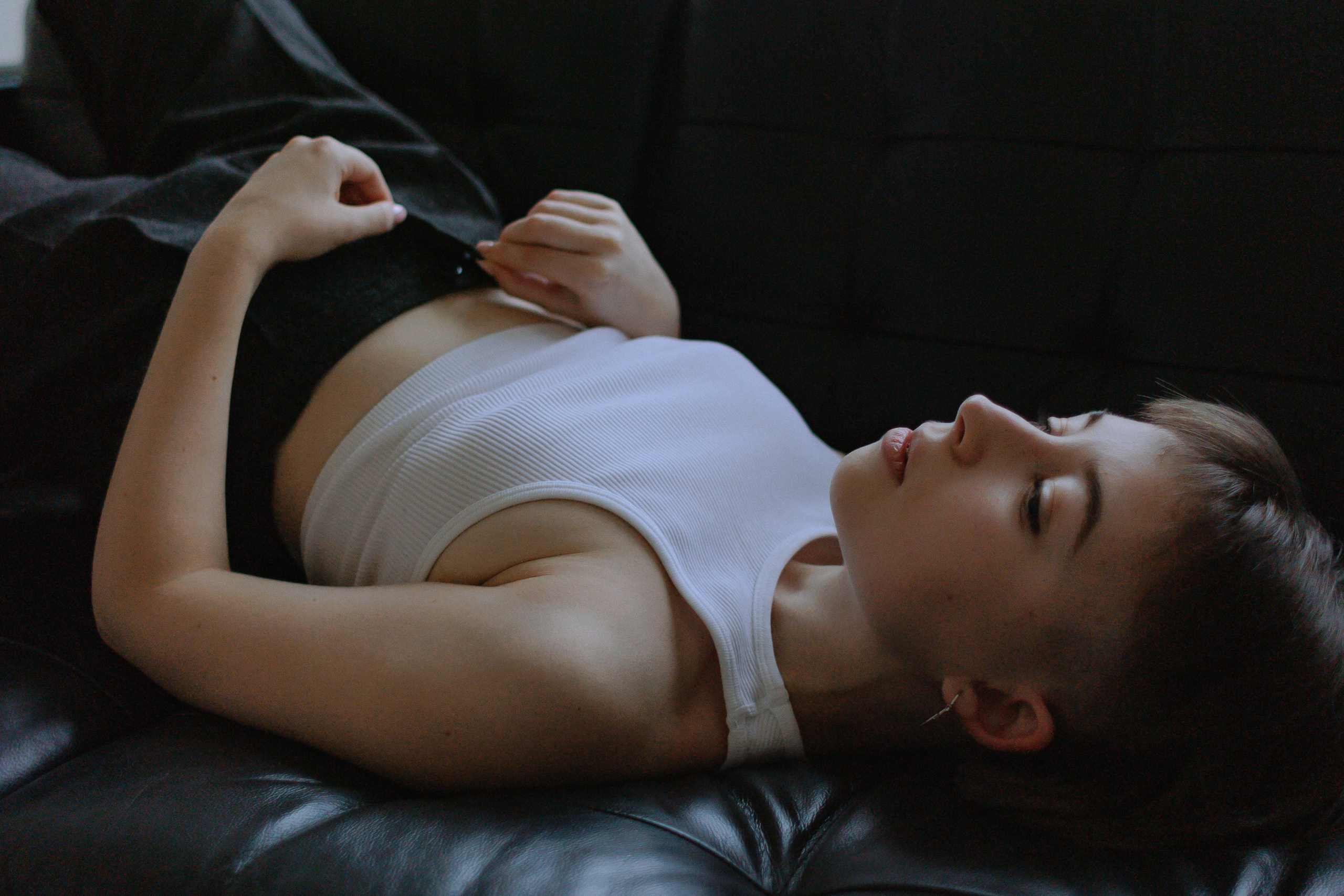 Алина. Фотограф| Санкт-Петербург| Виктория Хайдарова