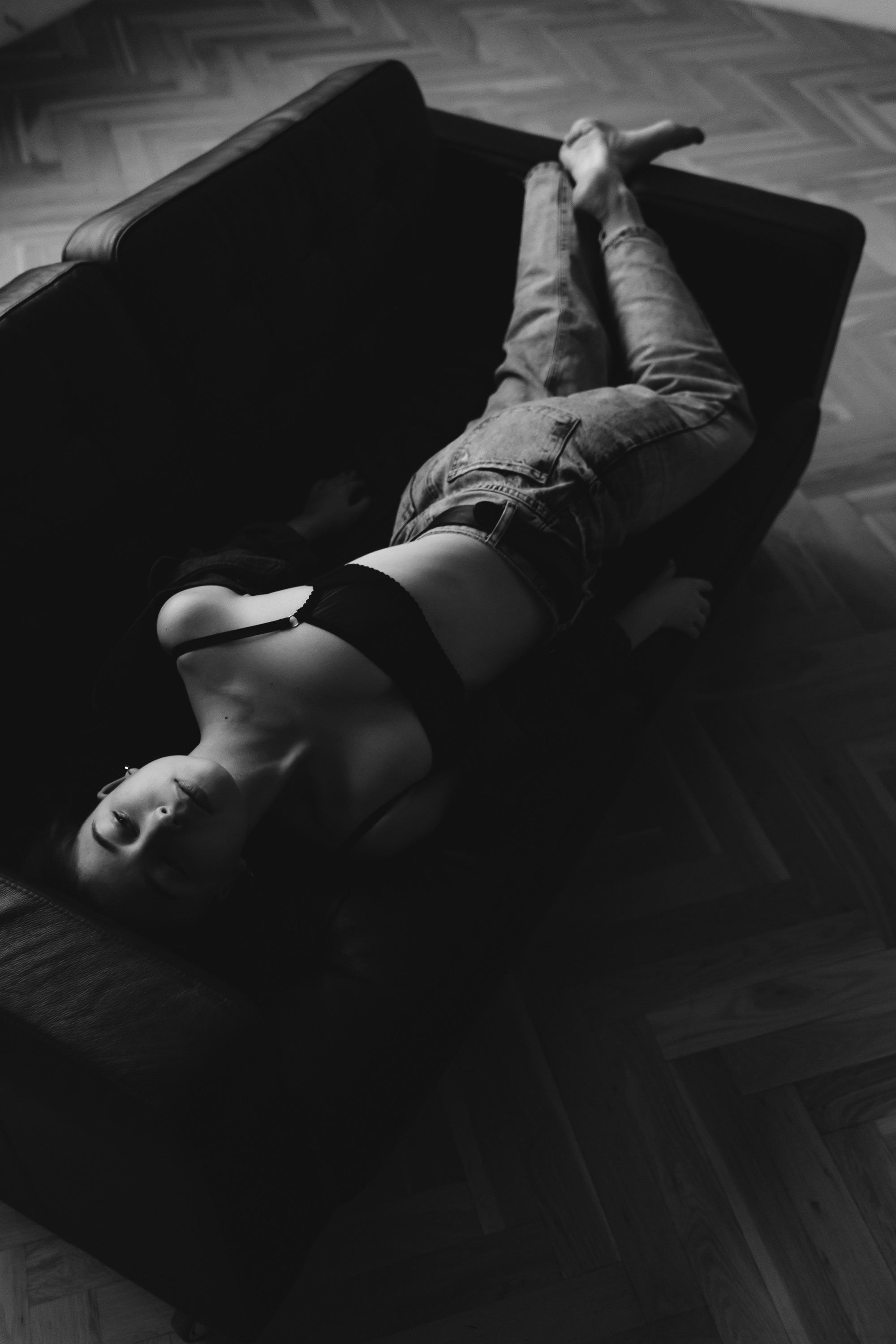 Алина. Фотограф| Санкт-Петербург| Виктория Хайдарова