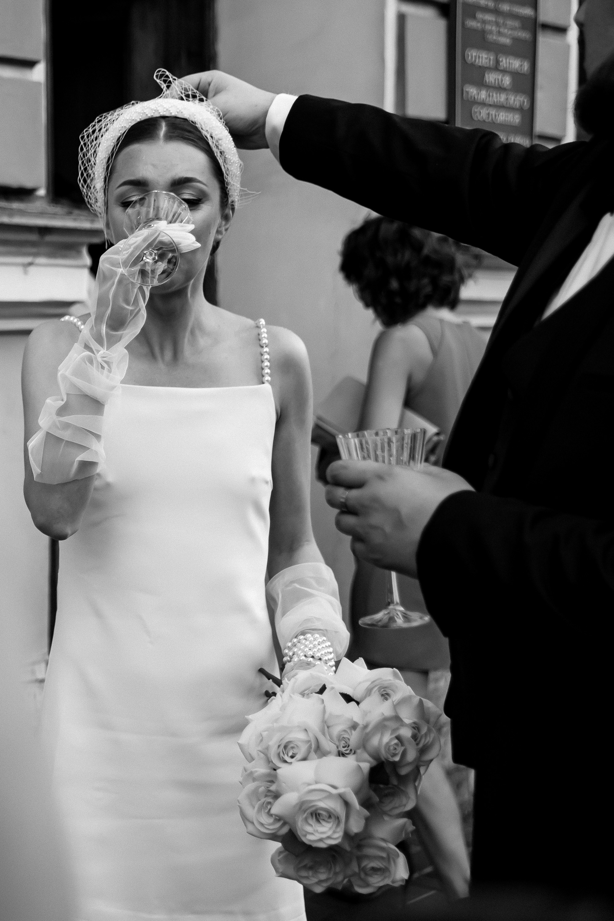 I|I. Фотограф| Санкт-Петербург| Виктория Хайдарова