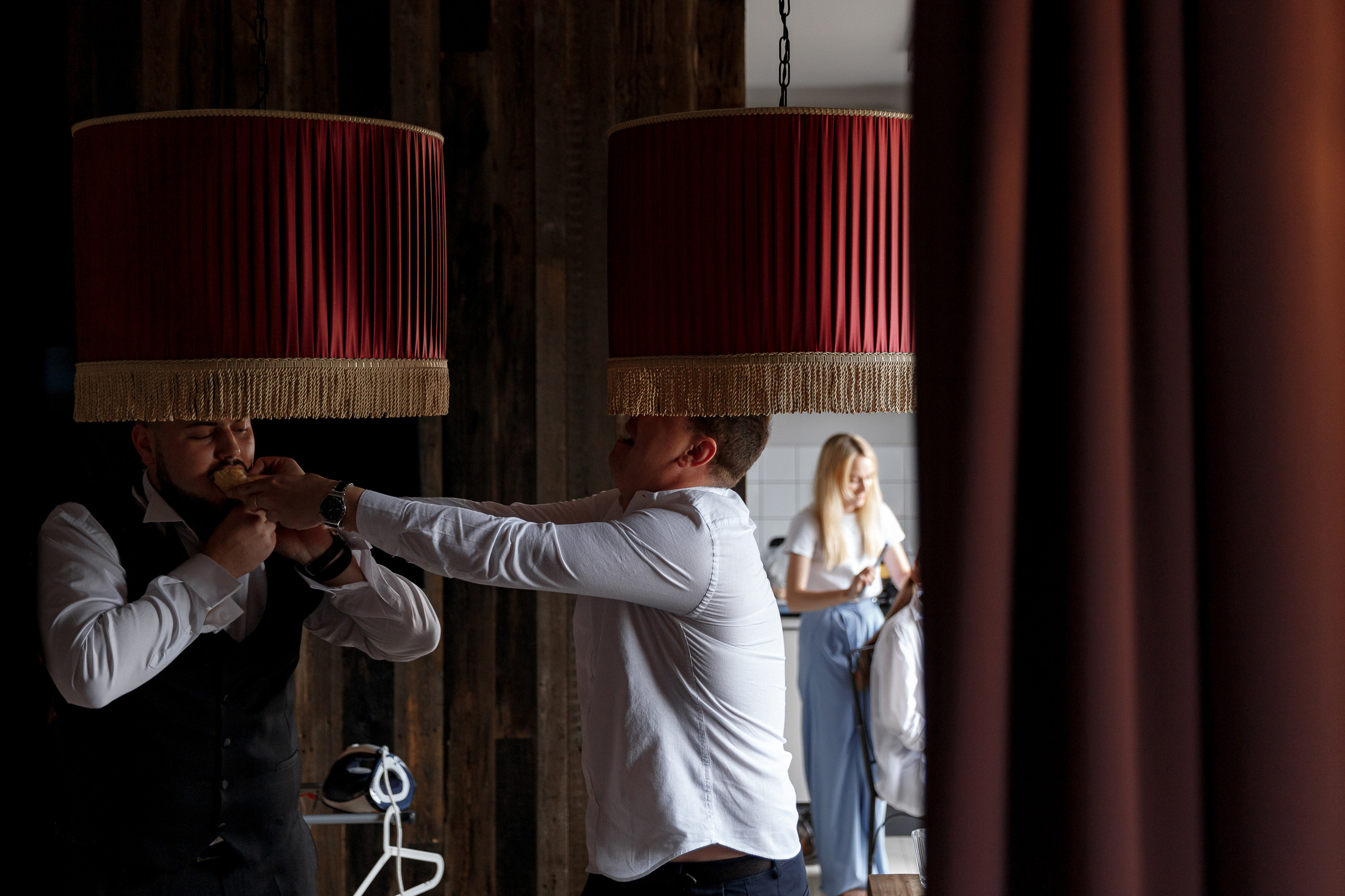 I|I. Фотограф| Санкт-Петербург| Виктория Хайдарова