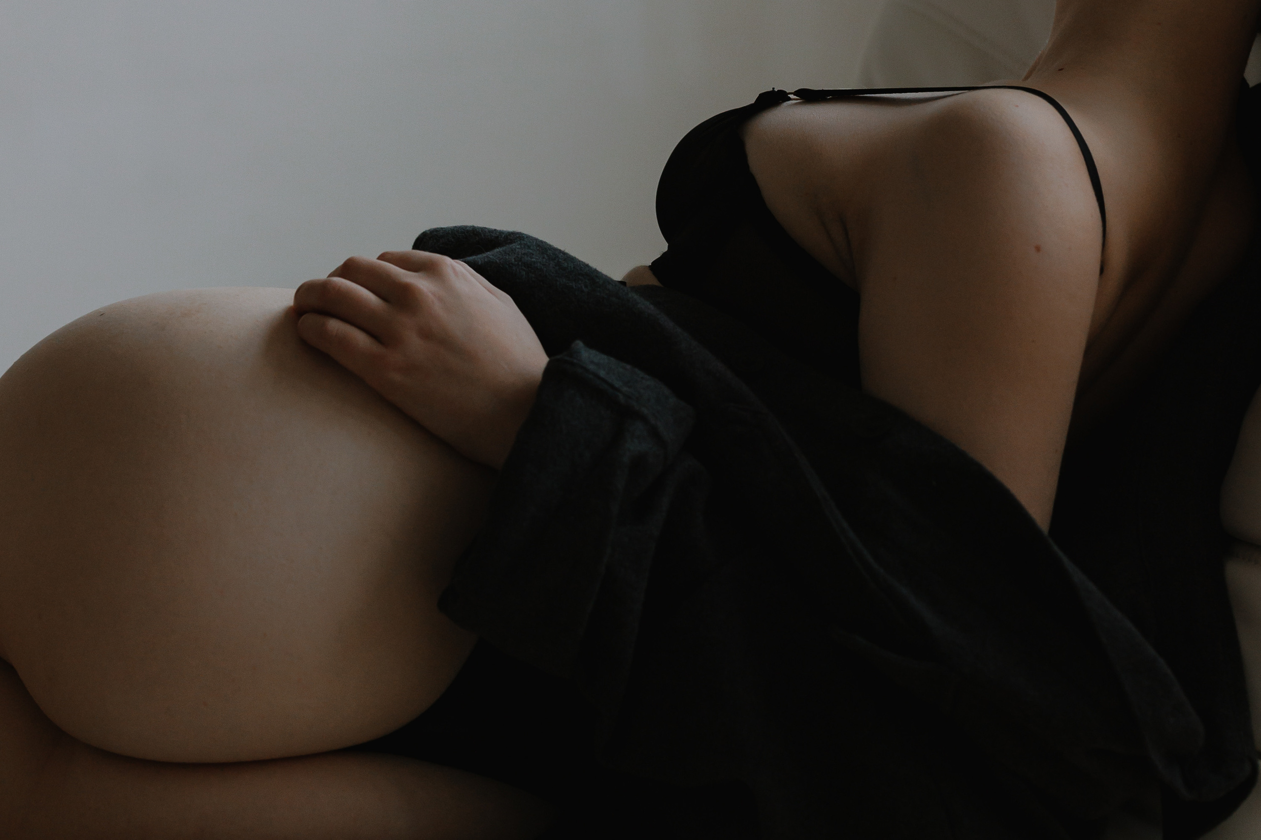 Алина. Фотограф| Санкт-Петербург| Виктория Хайдарова