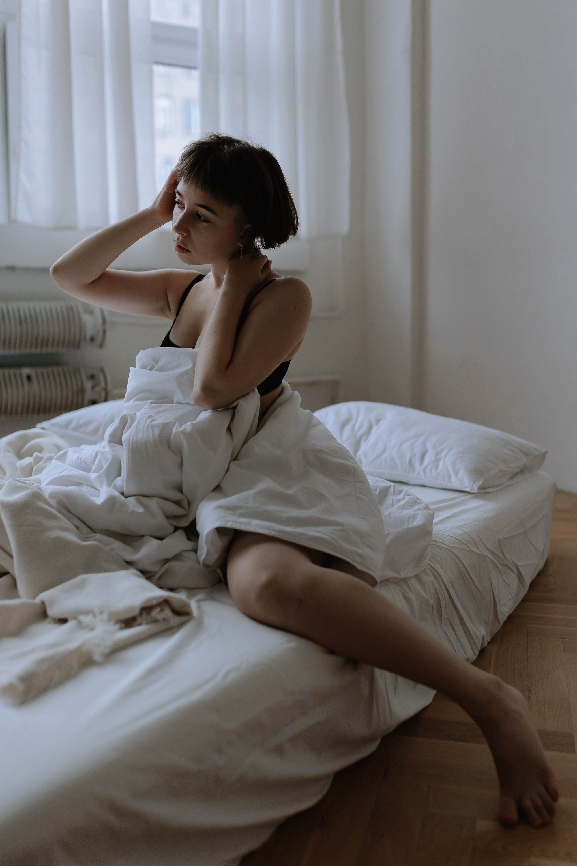 Алина. Фотограф| Санкт-Петербург| Виктория Хайдарова