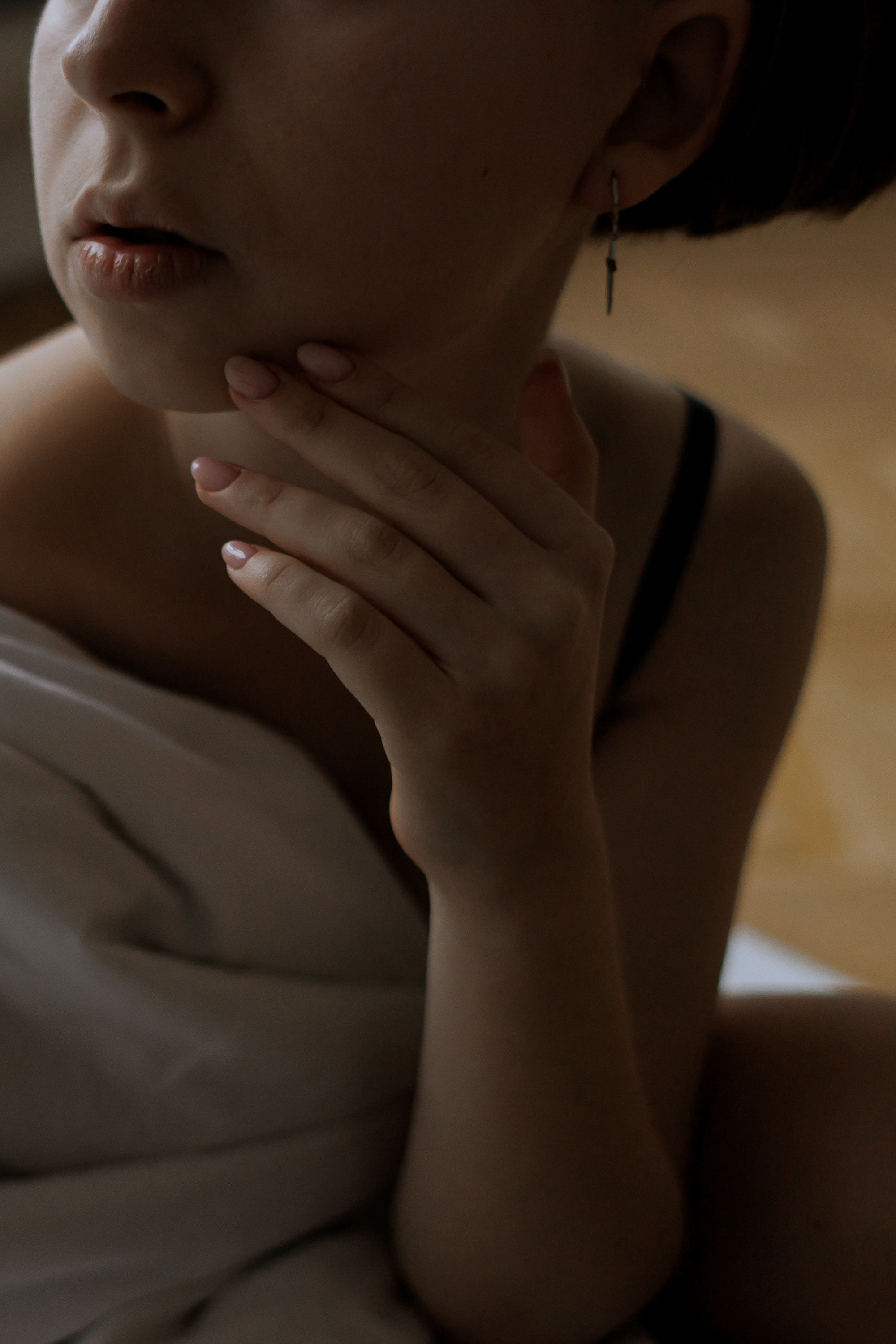 Алина. Фотограф| Санкт-Петербург| Виктория Хайдарова